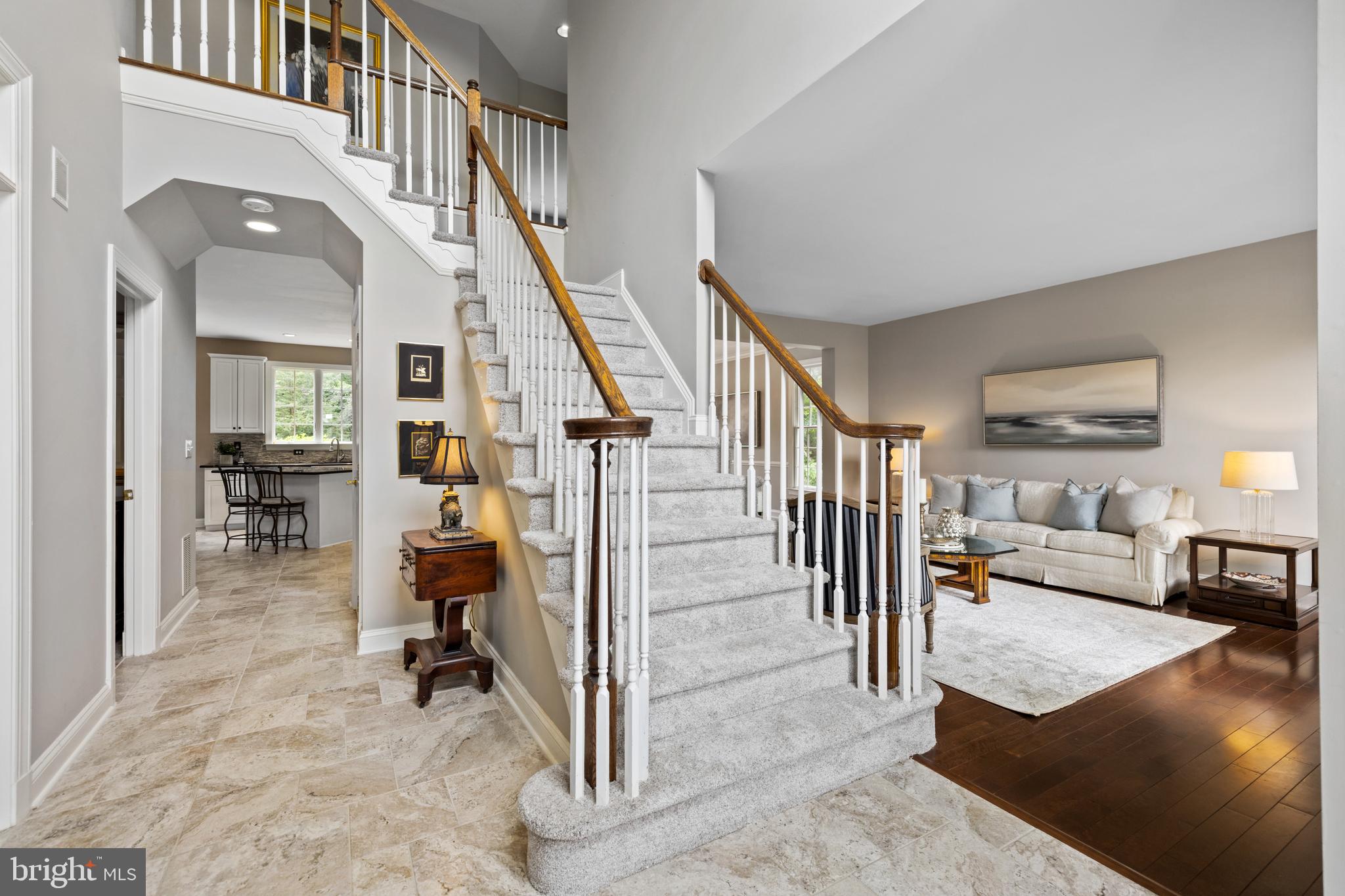 SHANEYBROOK FARMS - Residential Lease