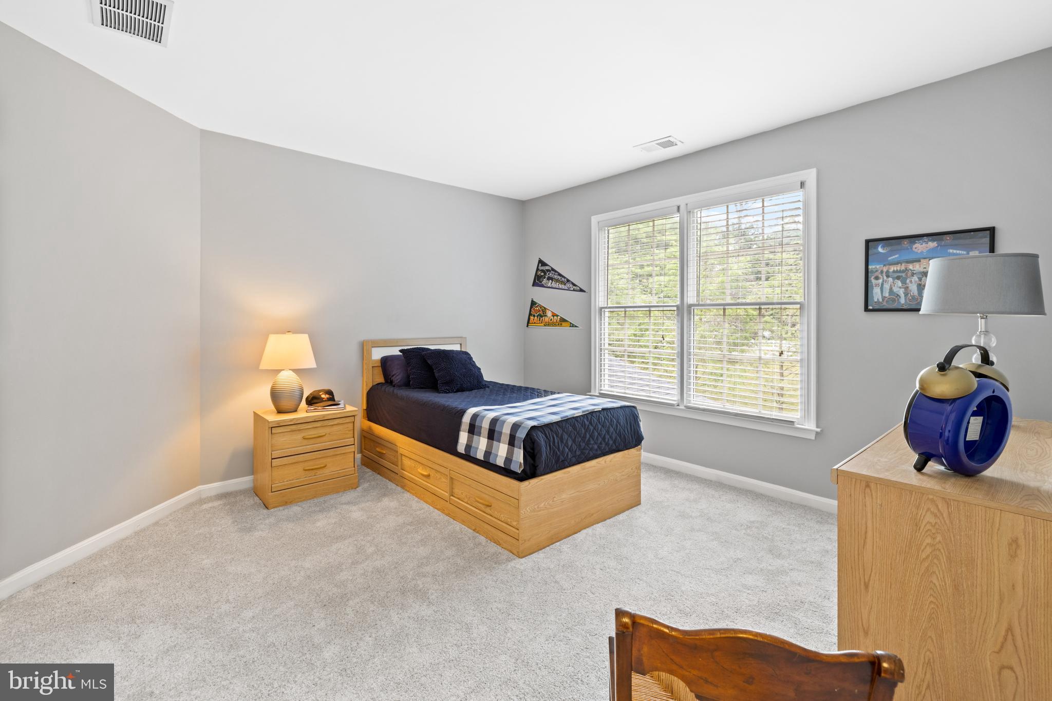 SHANEYBROOK FARMS - Residential Lease