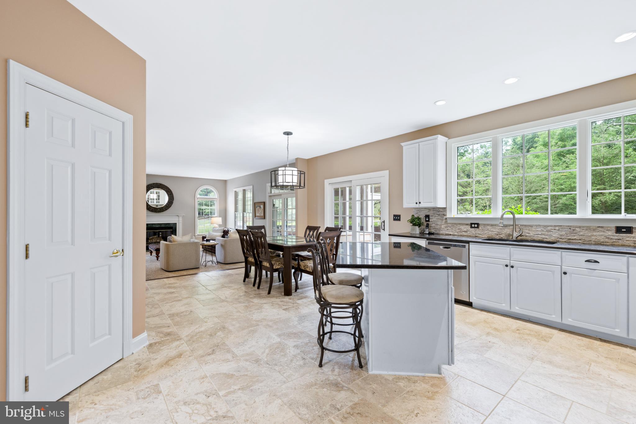 SHANEYBROOK FARMS - Residential Lease