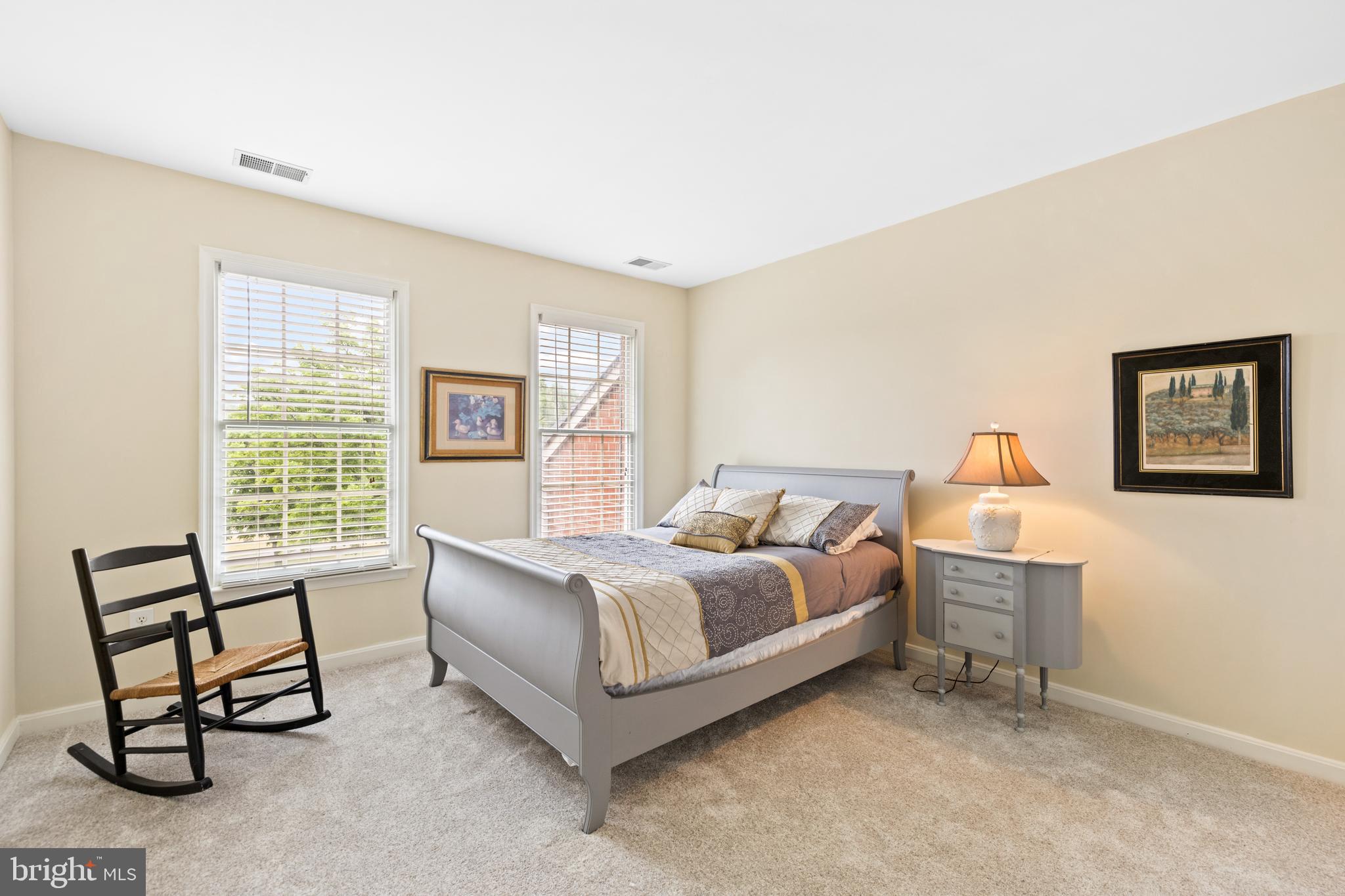 SHANEYBROOK FARMS - Residential Lease