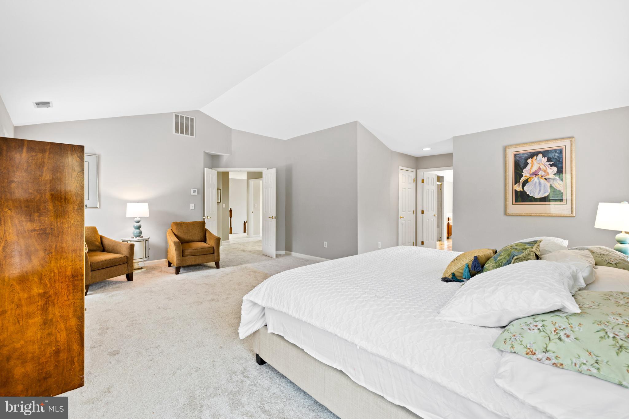 SHANEYBROOK FARMS - Residential Lease