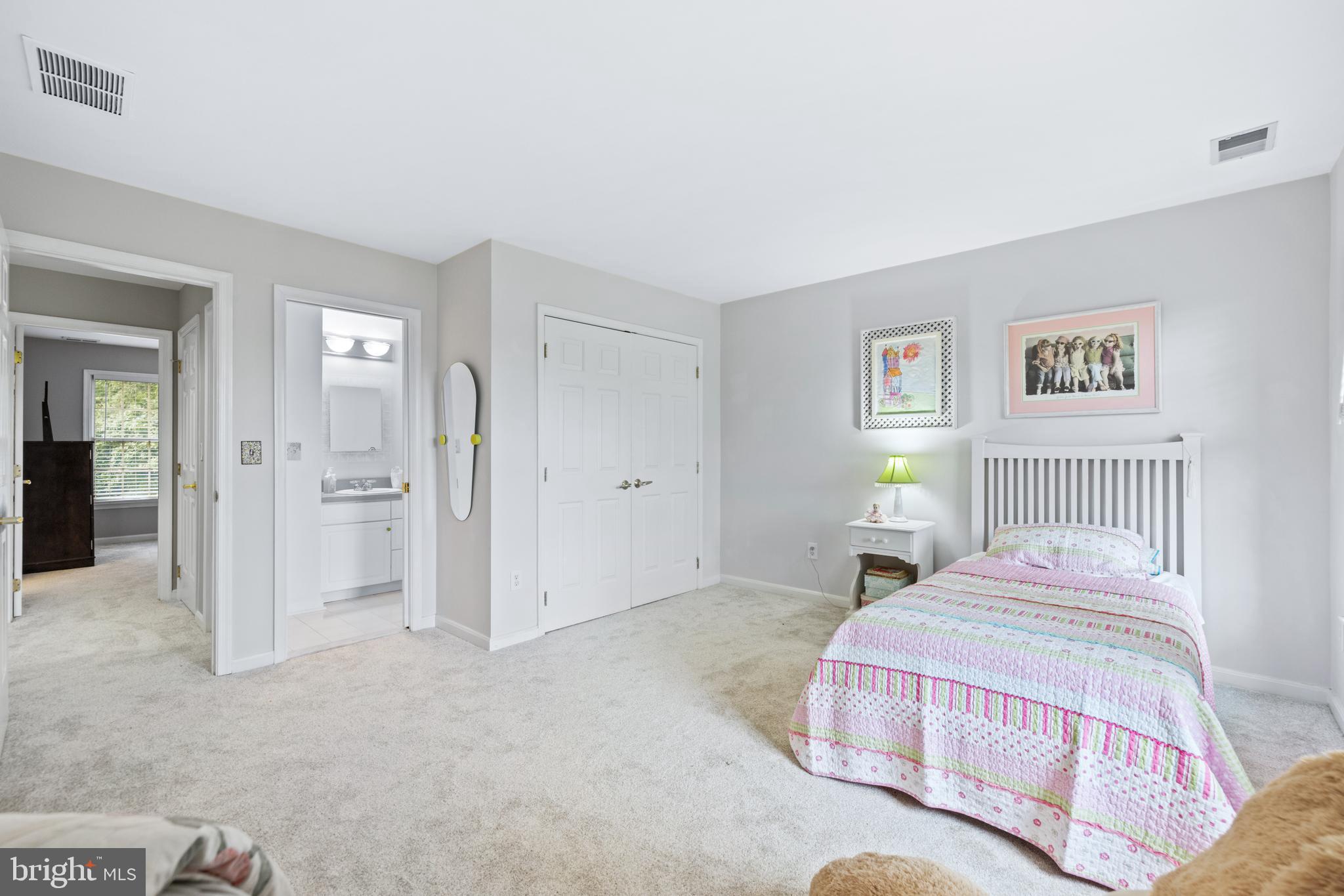 SHANEYBROOK FARMS - Residential Lease