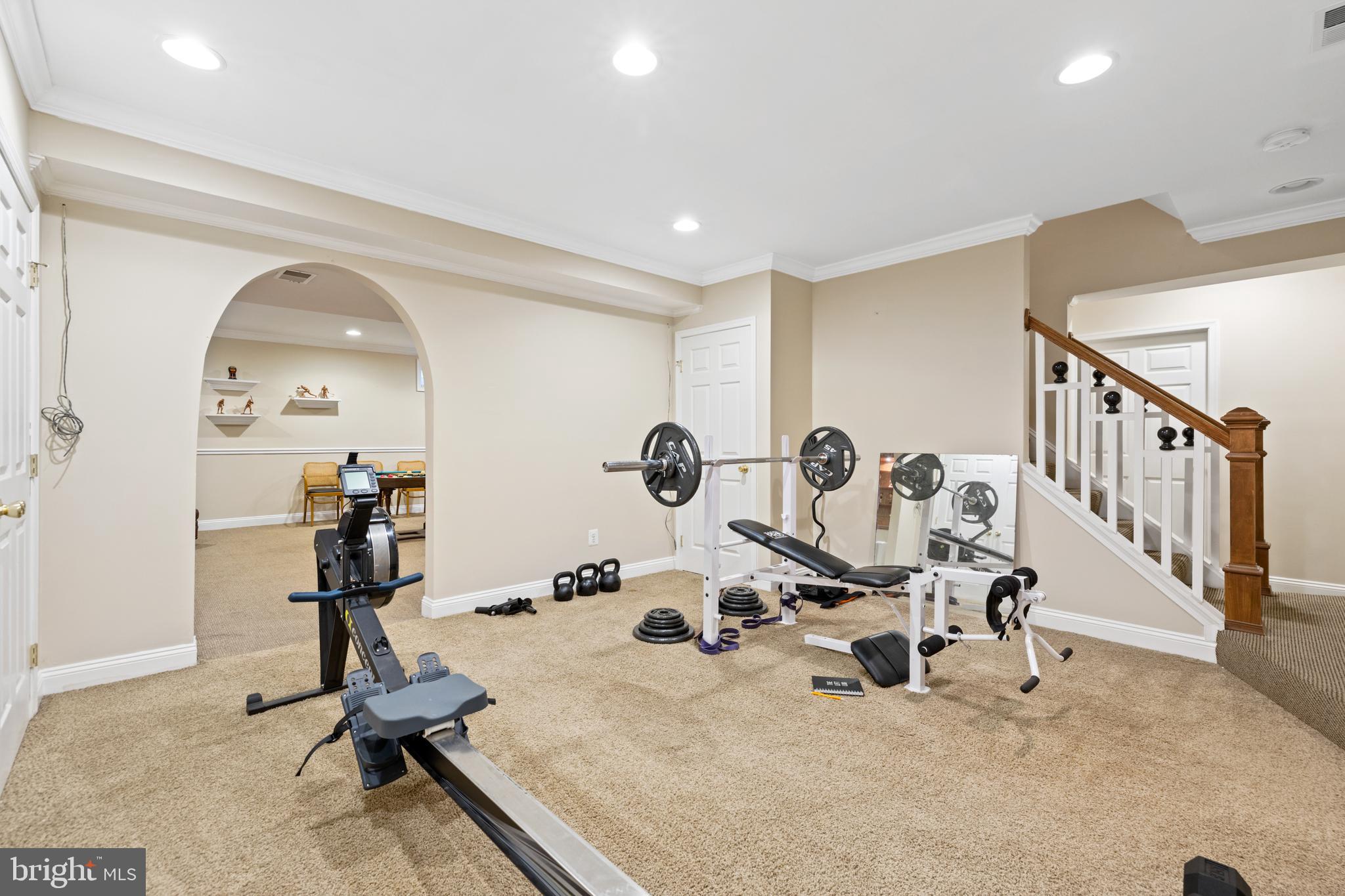 SHANEYBROOK FARMS - Residential Lease