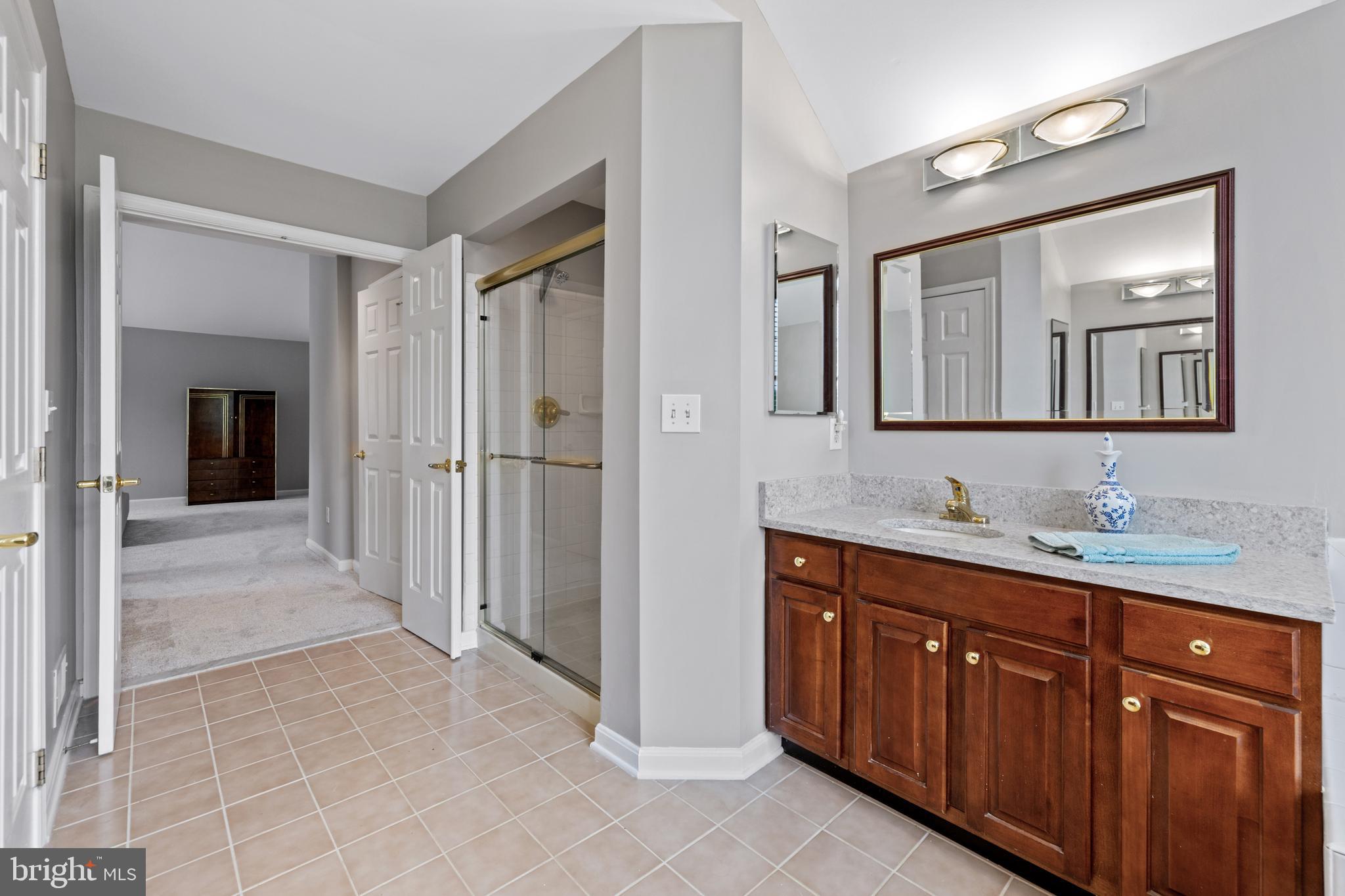 SHANEYBROOK FARMS - Residential Lease