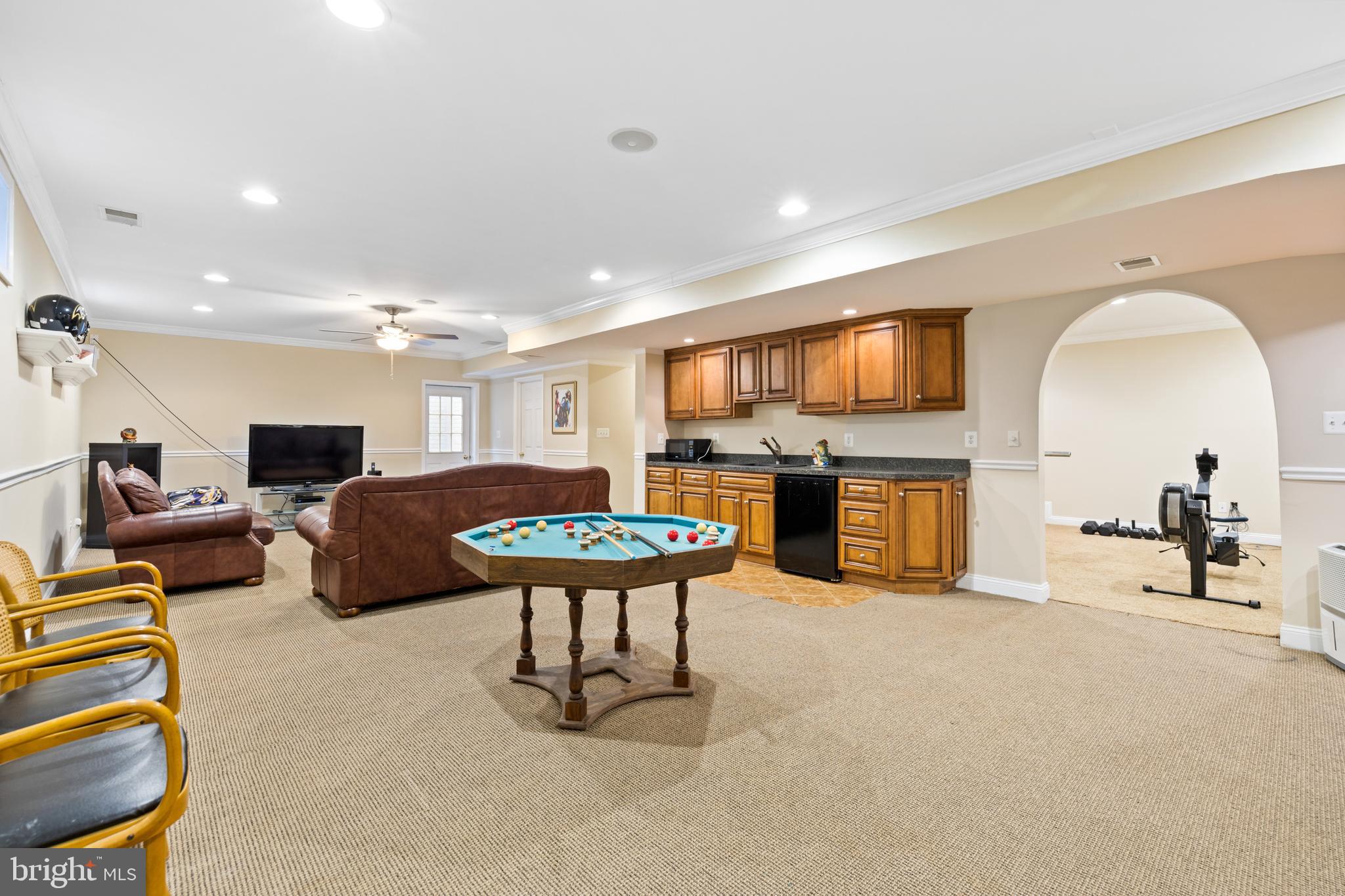 SHANEYBROOK FARMS - Residential Lease