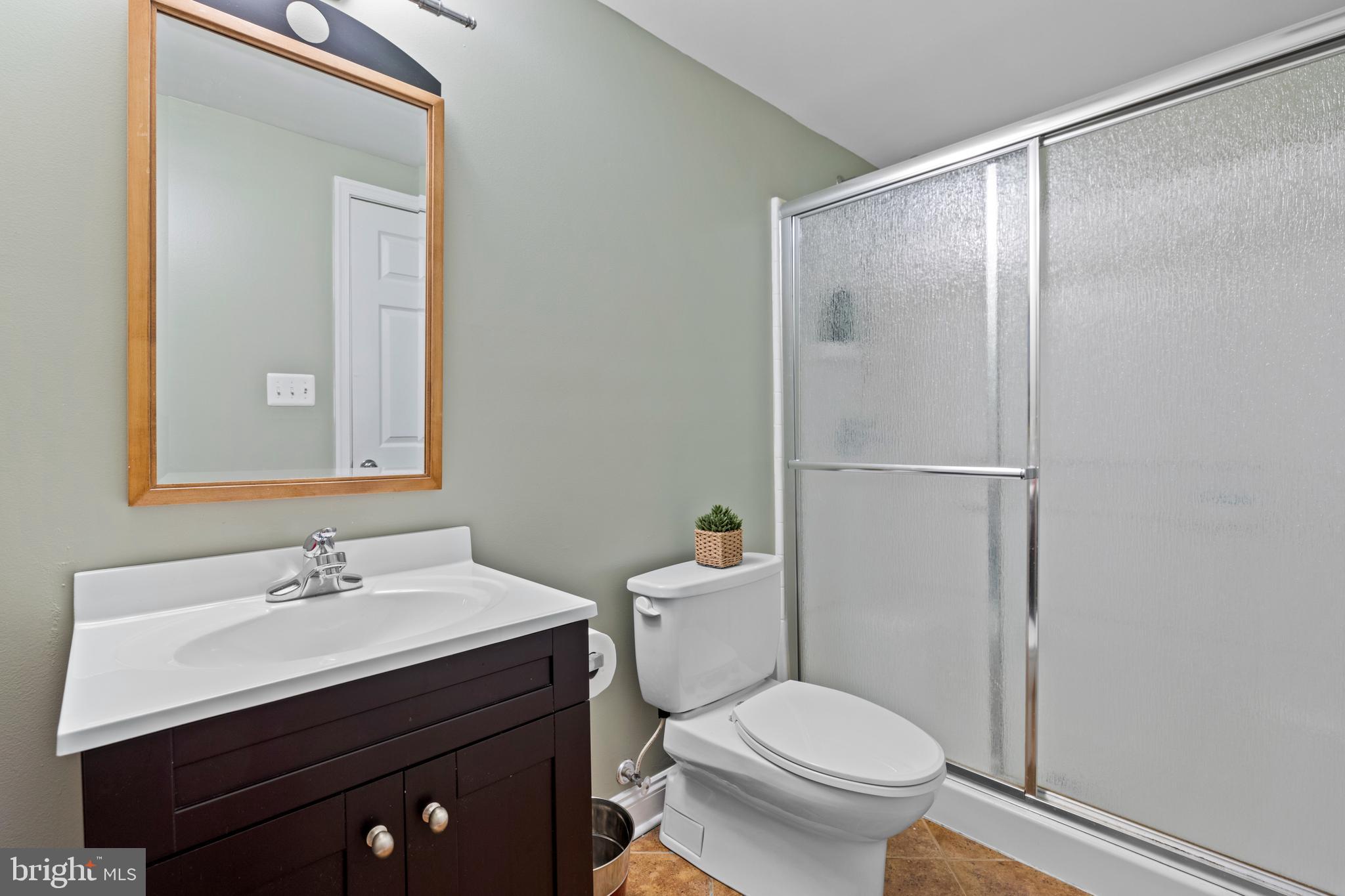 SHANEYBROOK FARMS - Residential Lease