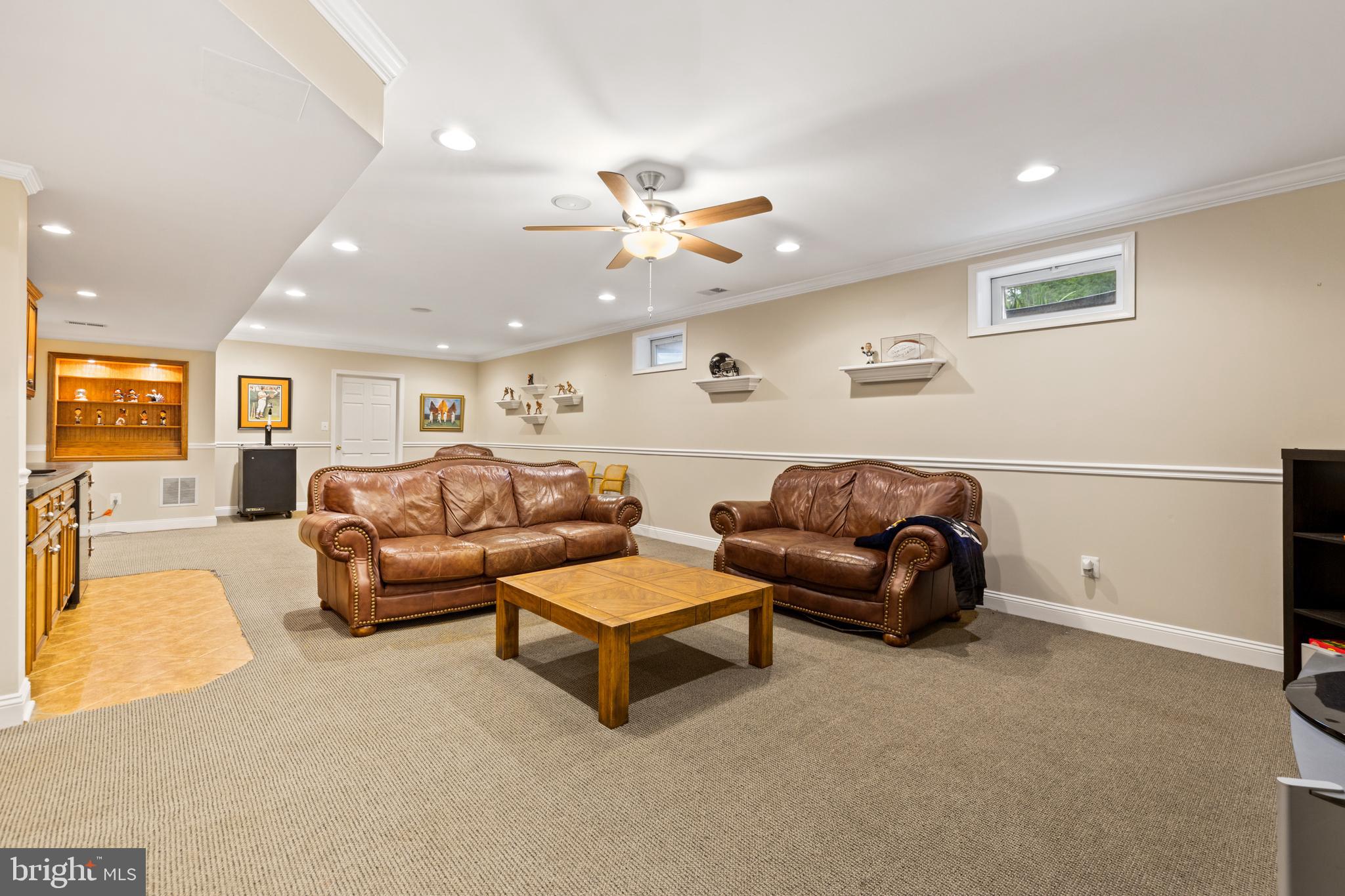 SHANEYBROOK FARMS - Residential Lease