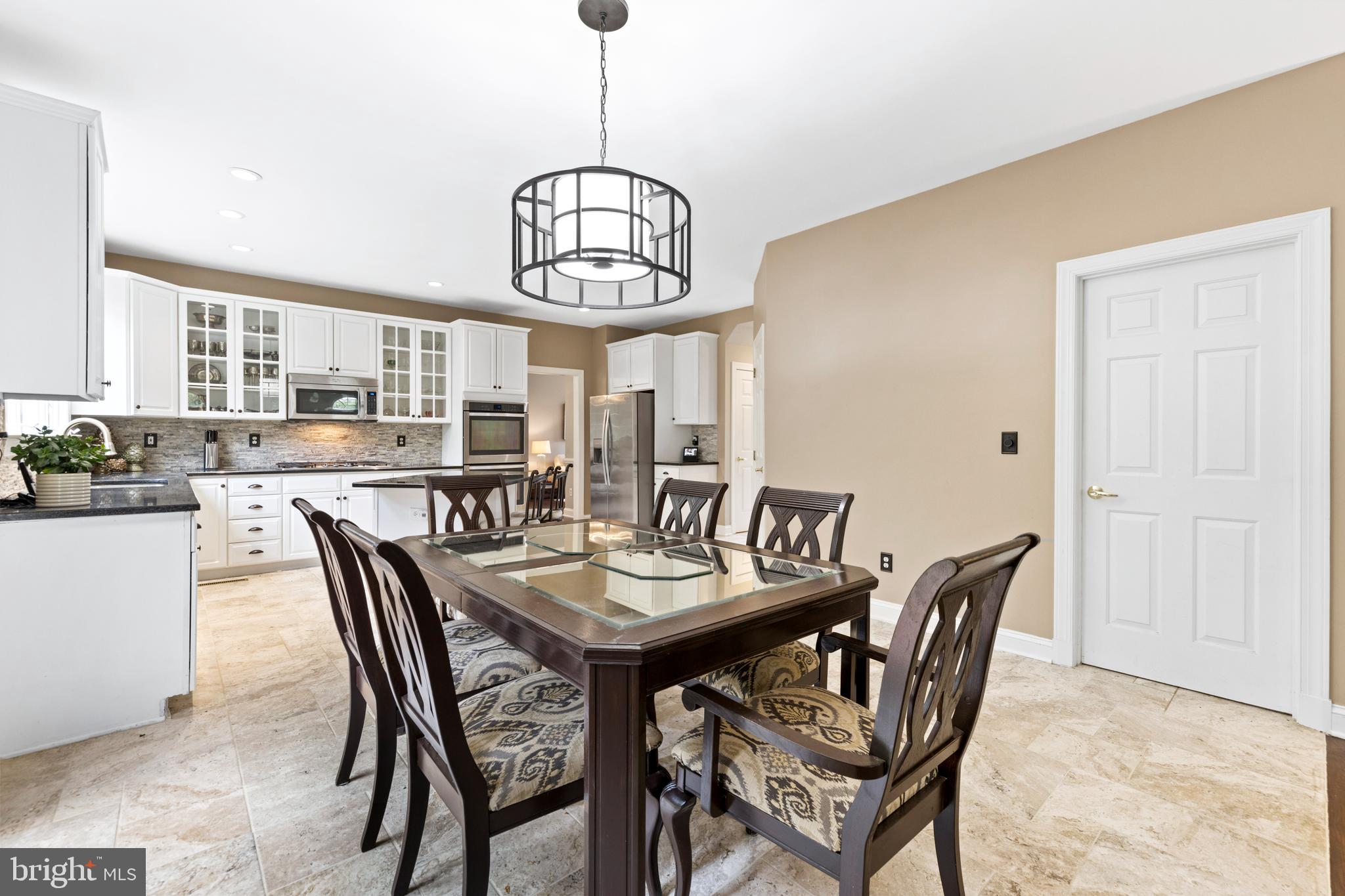 SHANEYBROOK FARMS - Residential Lease