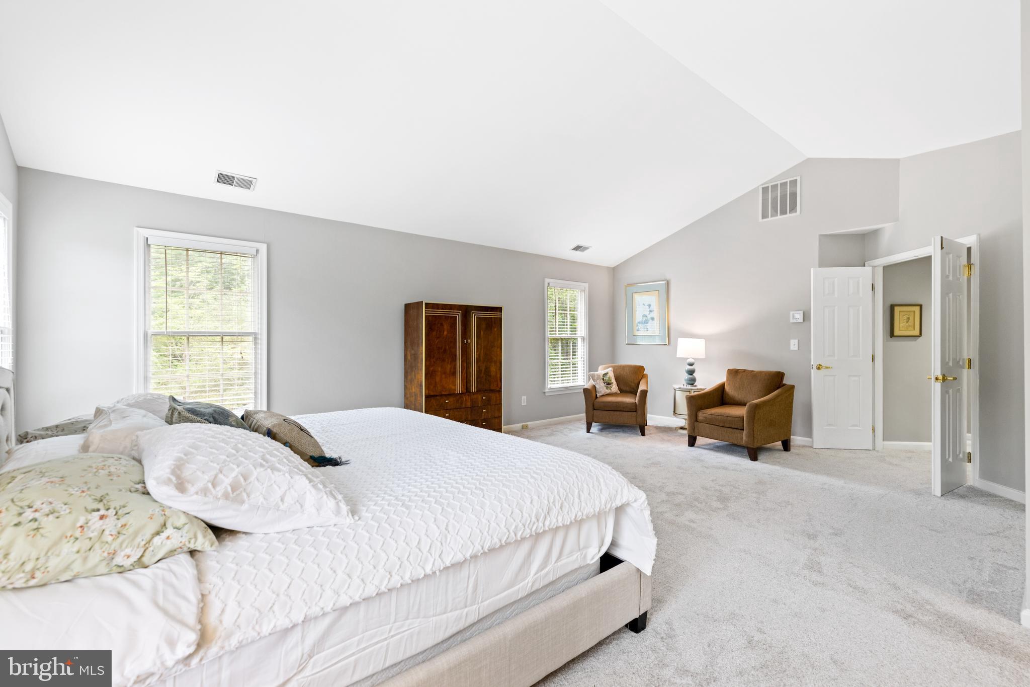 SHANEYBROOK FARMS - Residential Lease