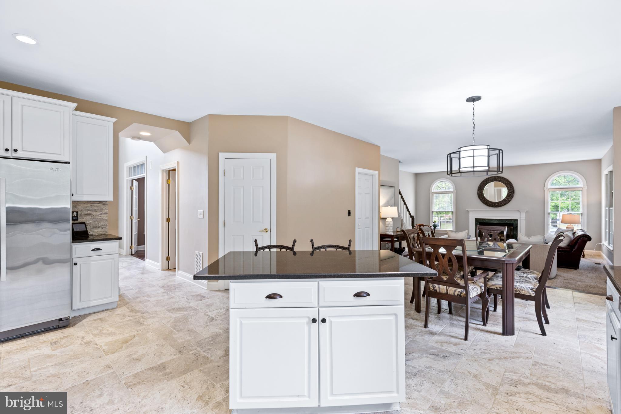 SHANEYBROOK FARMS - Residential Lease