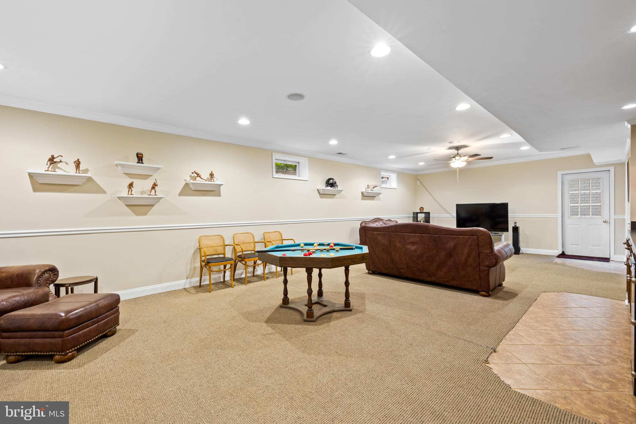 SHANEYBROOK FARMS - Residential Lease