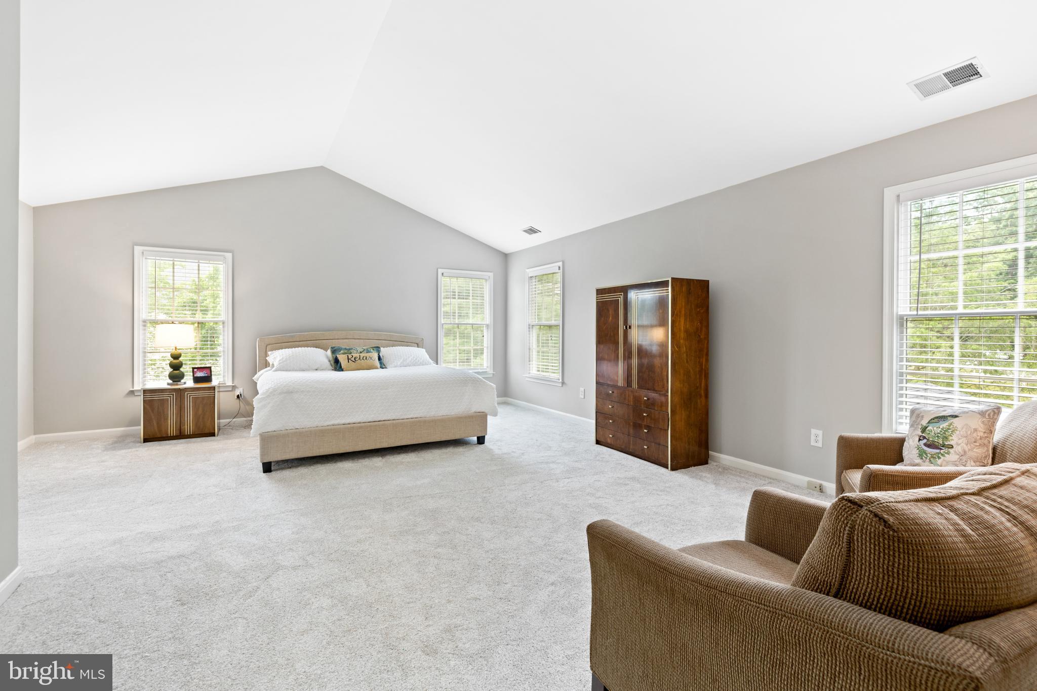 SHANEYBROOK FARMS - Residential Lease