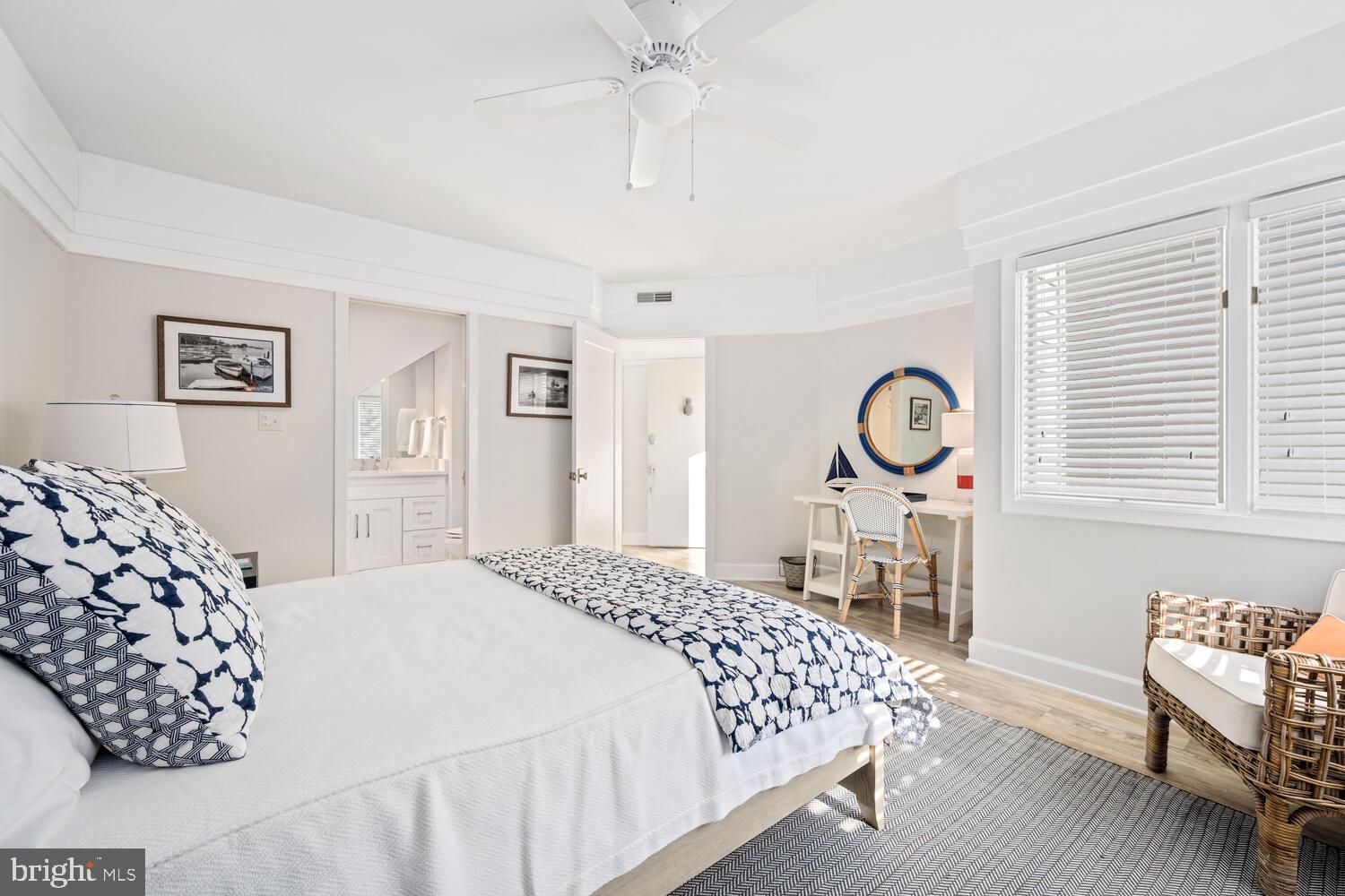 HAMBLETON COVE - Residential