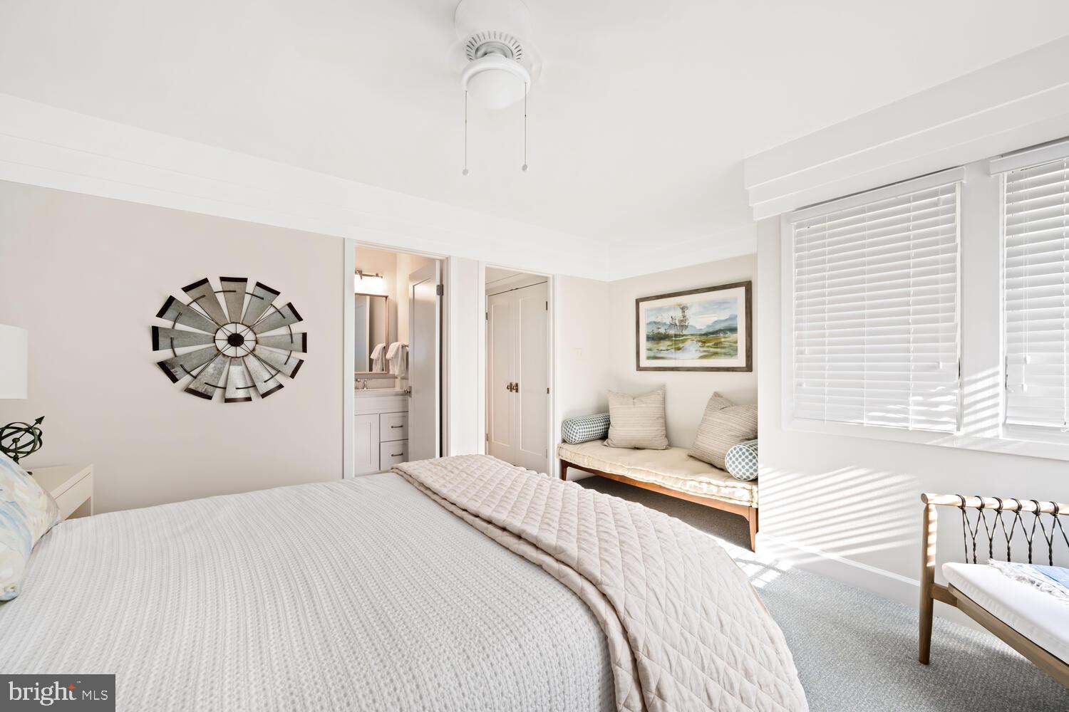 HAMBLETON COVE - Residential