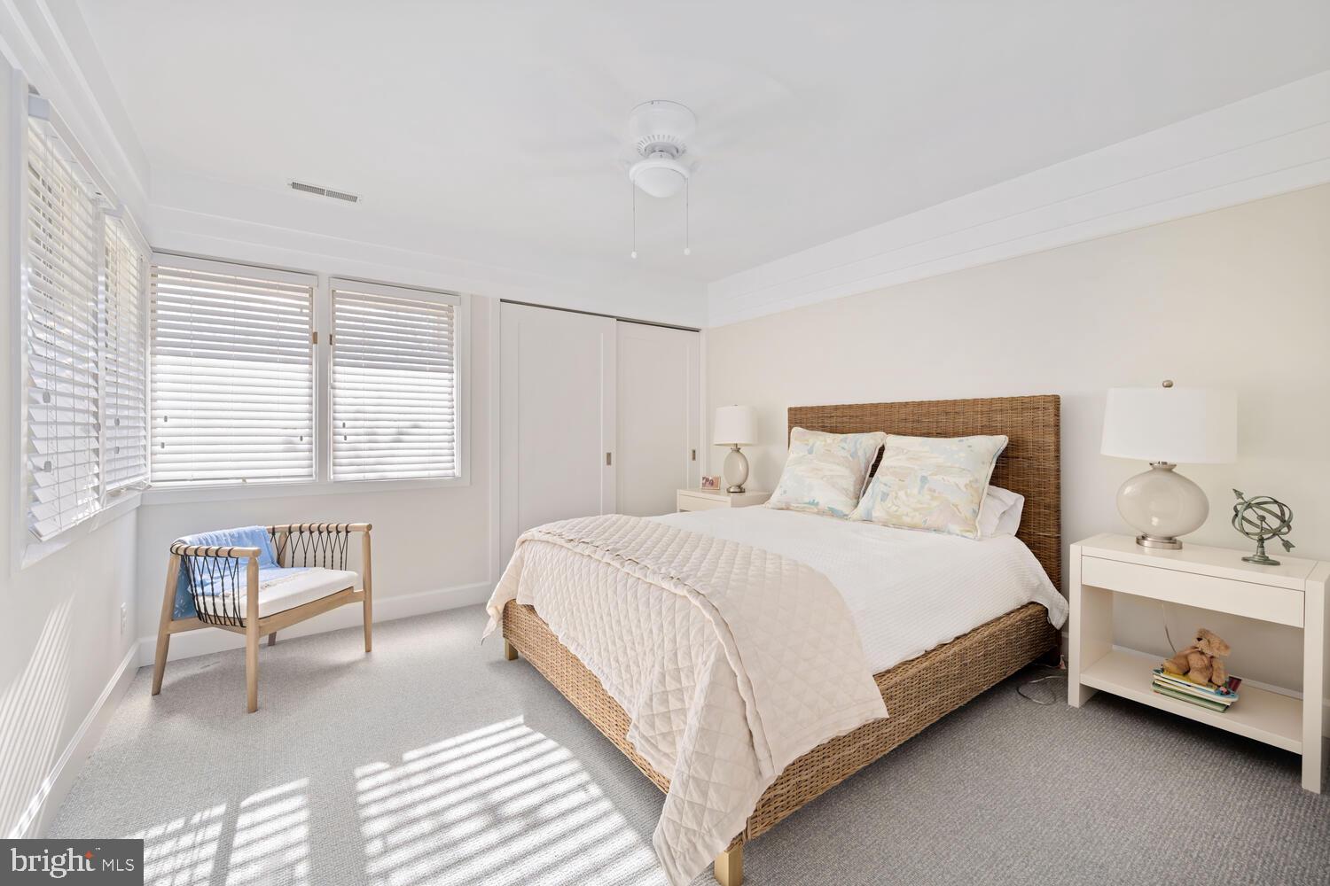 HAMBLETON COVE - Residential