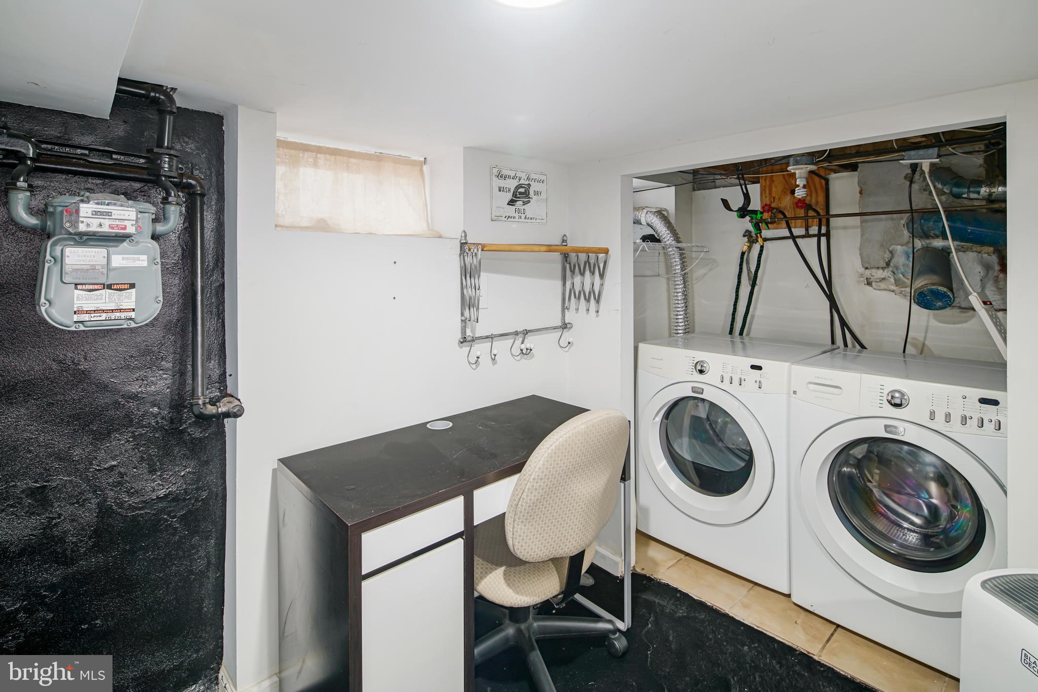 OLDE KENSINGTON - Residential Lease