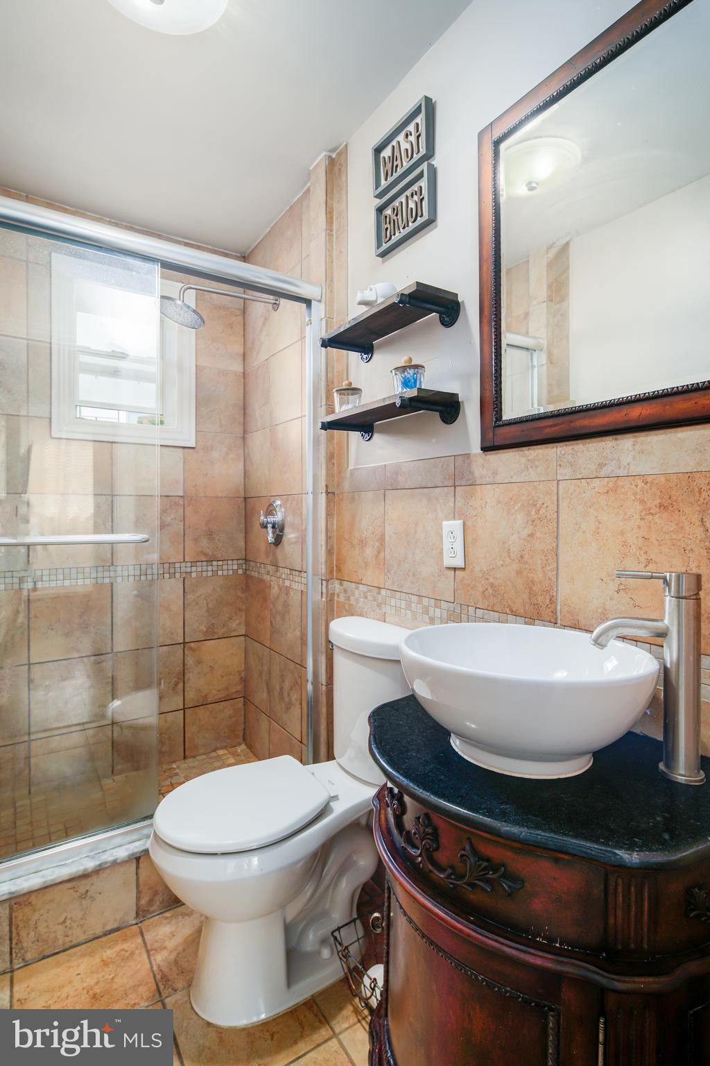 OLDE KENSINGTON - Residential Lease