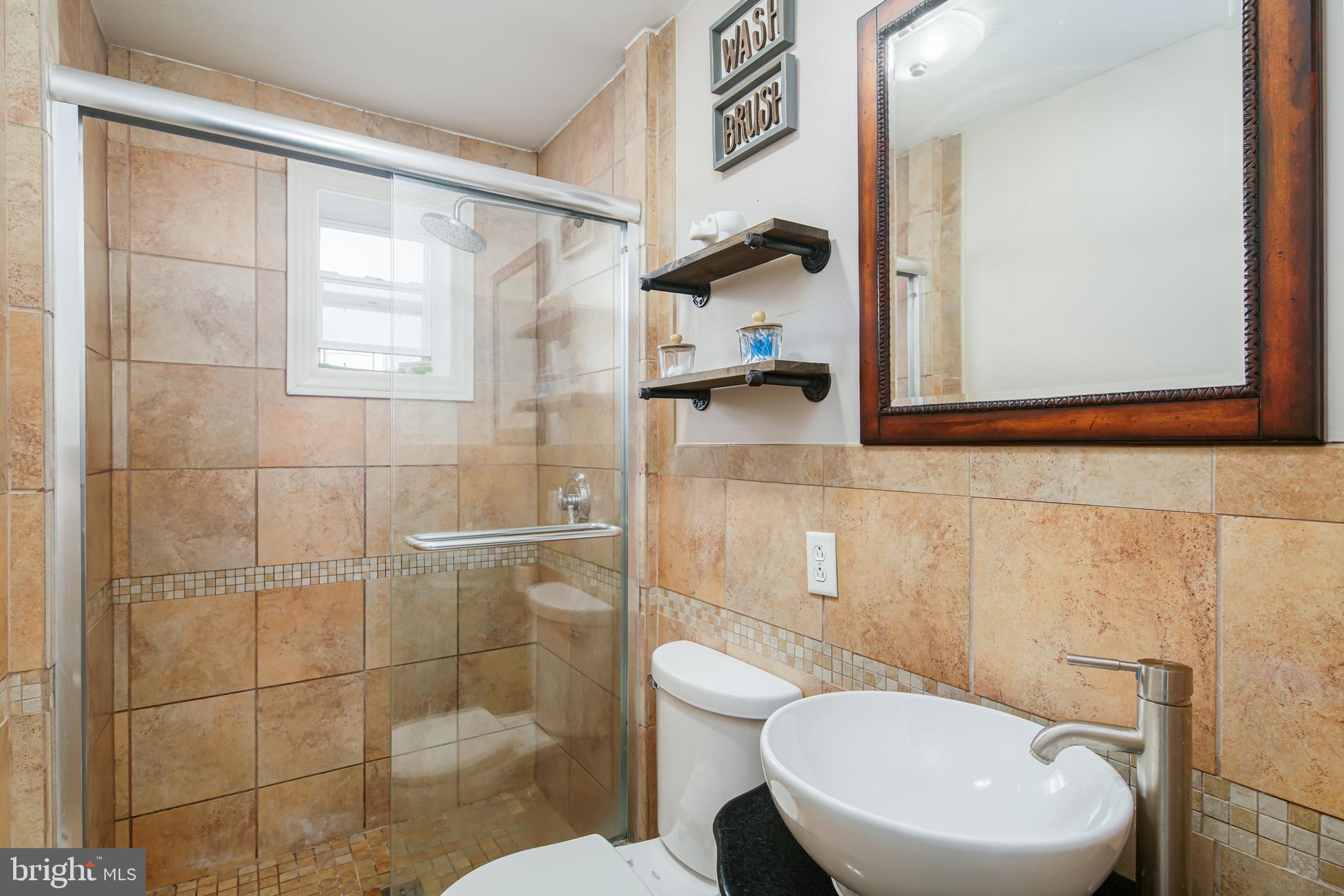 OLDE KENSINGTON - Residential Lease