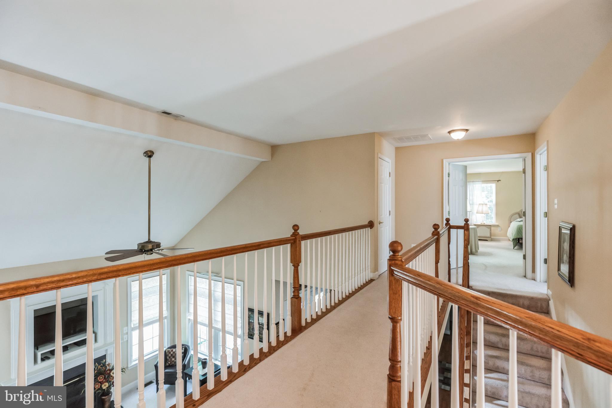 WHISPERING WOODS - Residential