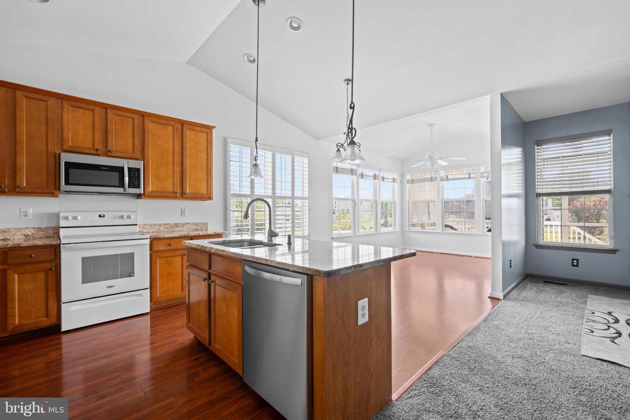 24879 RIVERS EDGE ROAD