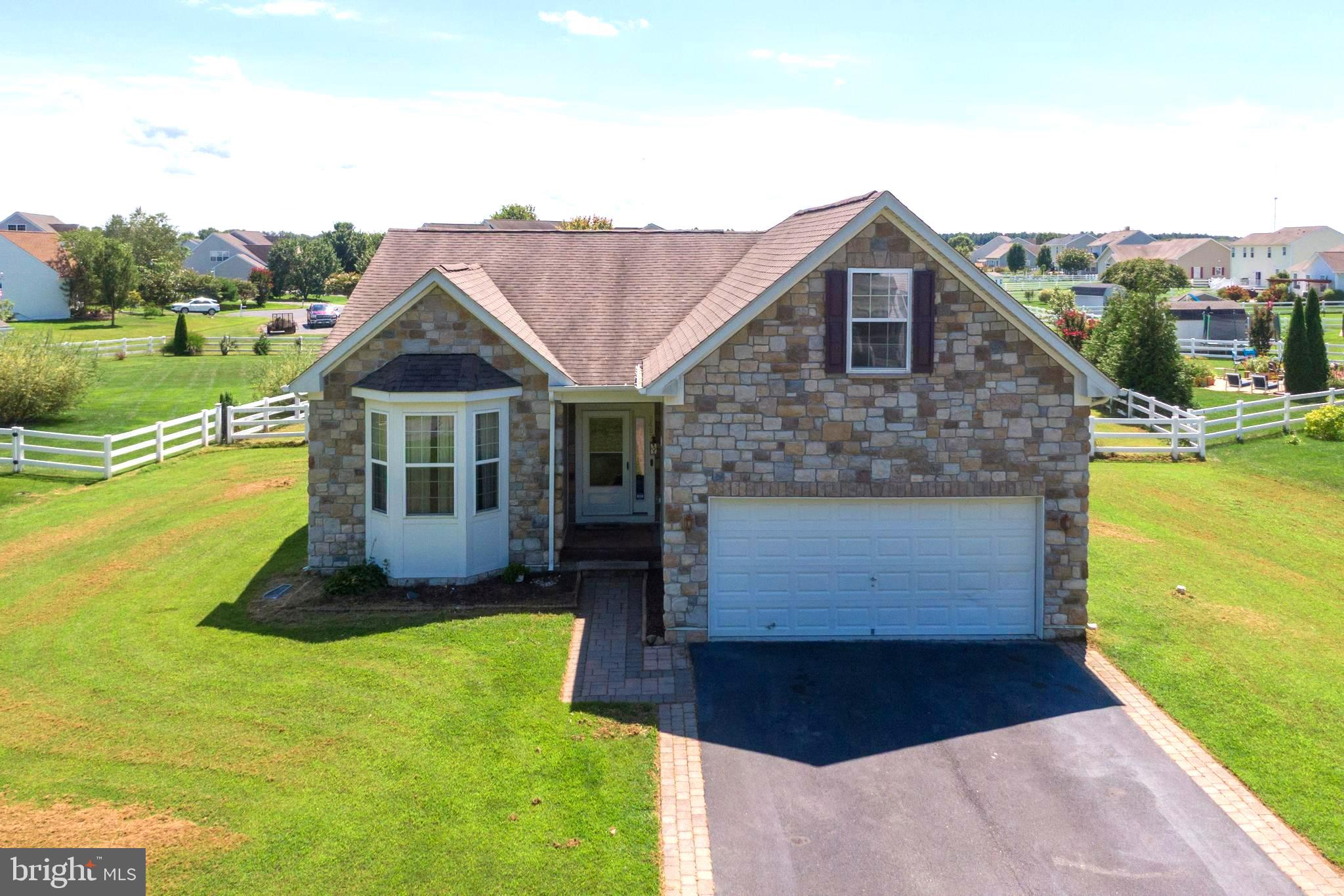 24879 RIVERS EDGE ROAD