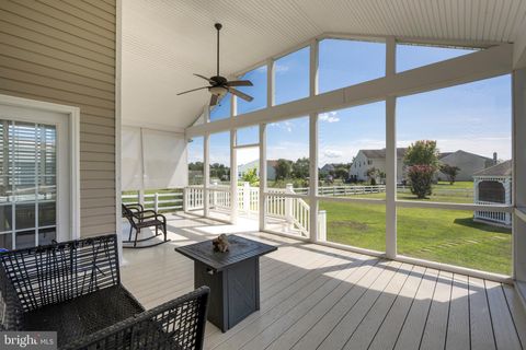 24879 RIVERS EDGE ROAD MILLSBORO DE 19966