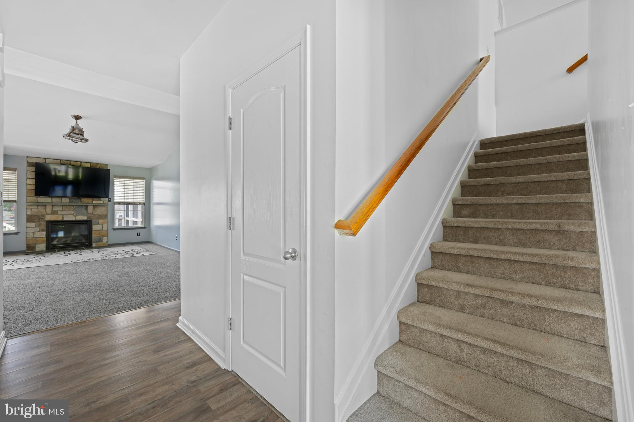 24879 RIVERS EDGE ROAD