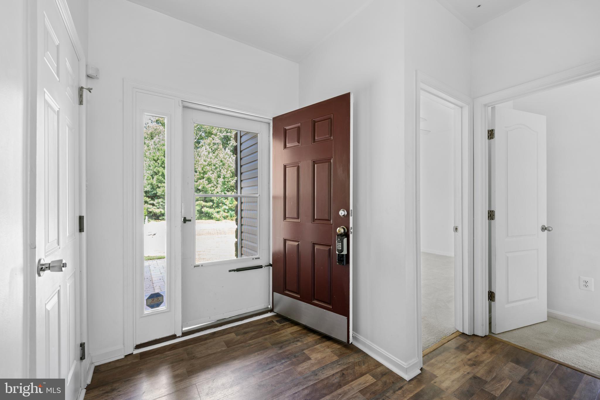 24879 RIVERS EDGE ROAD