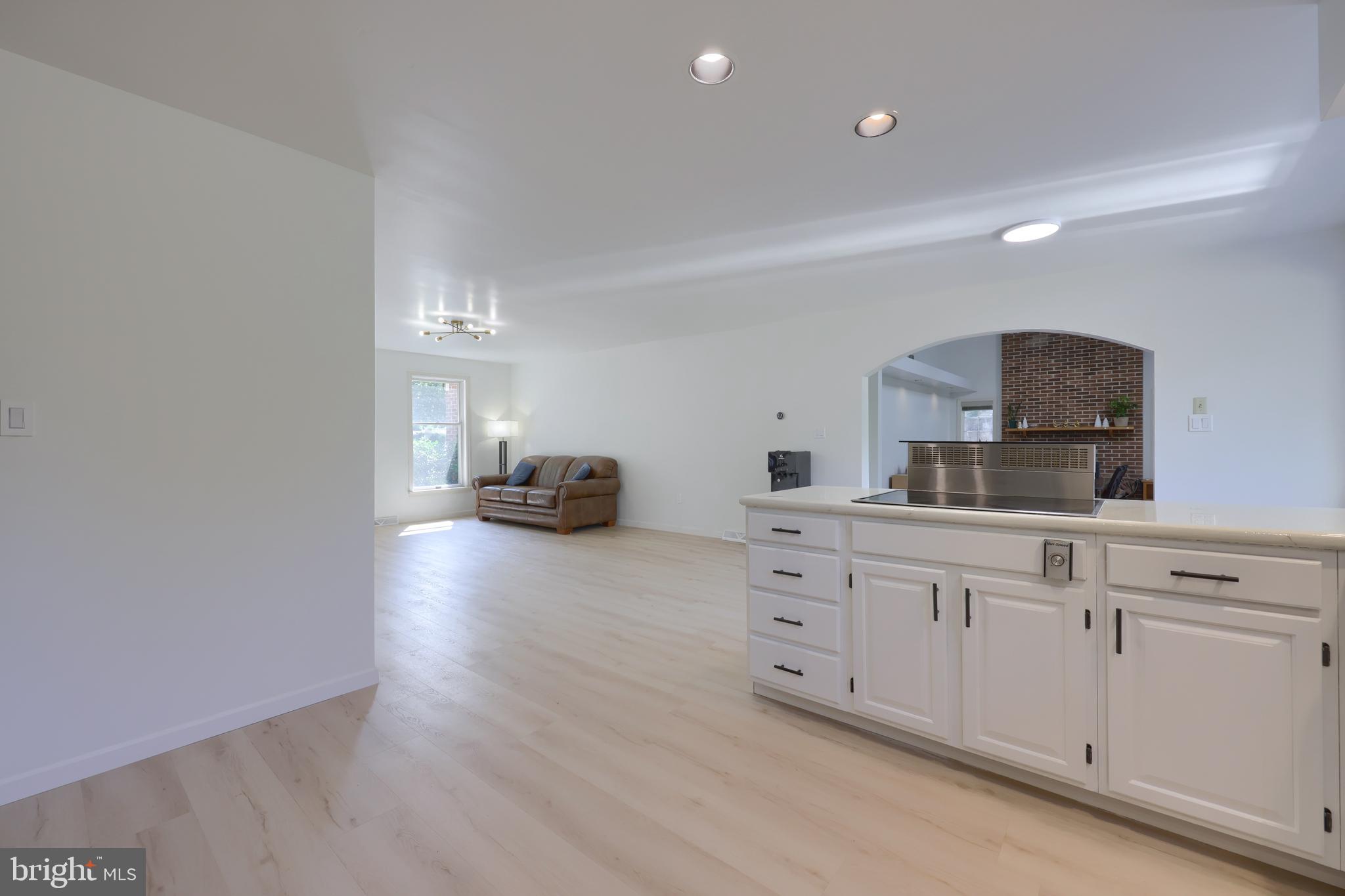 WETHERBURN - Residential