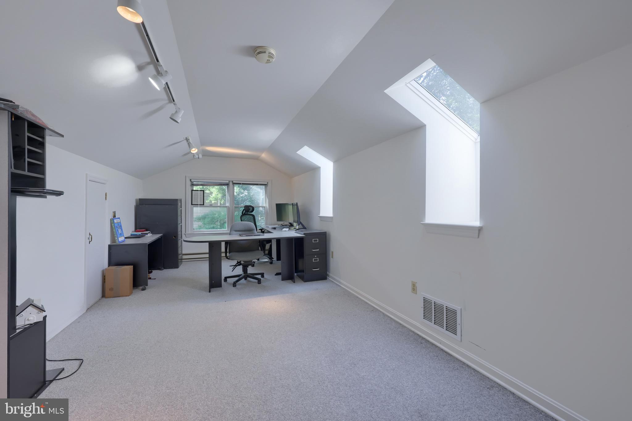 WETHERBURN - Residential