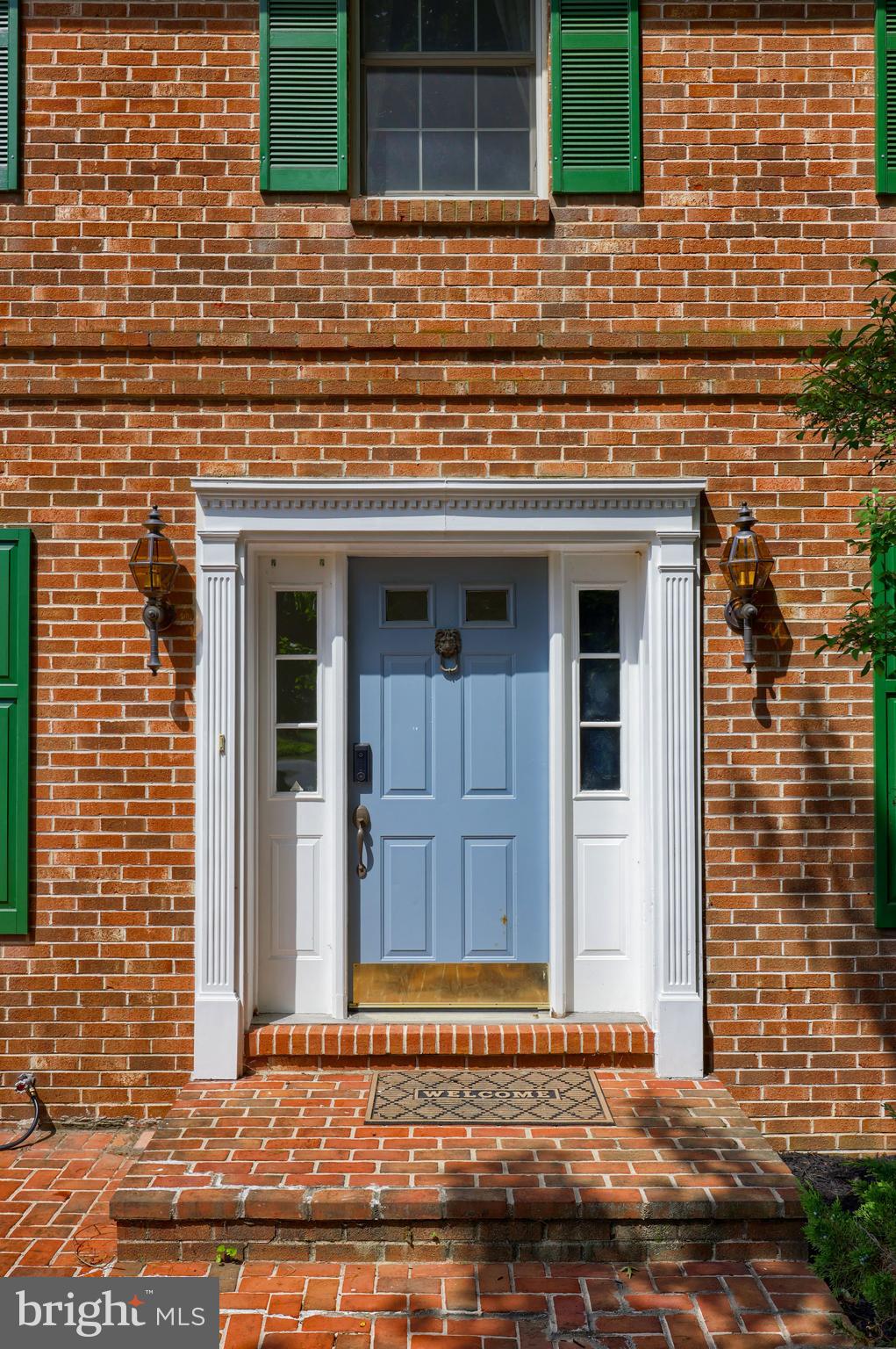 WETHERBURN - Residential