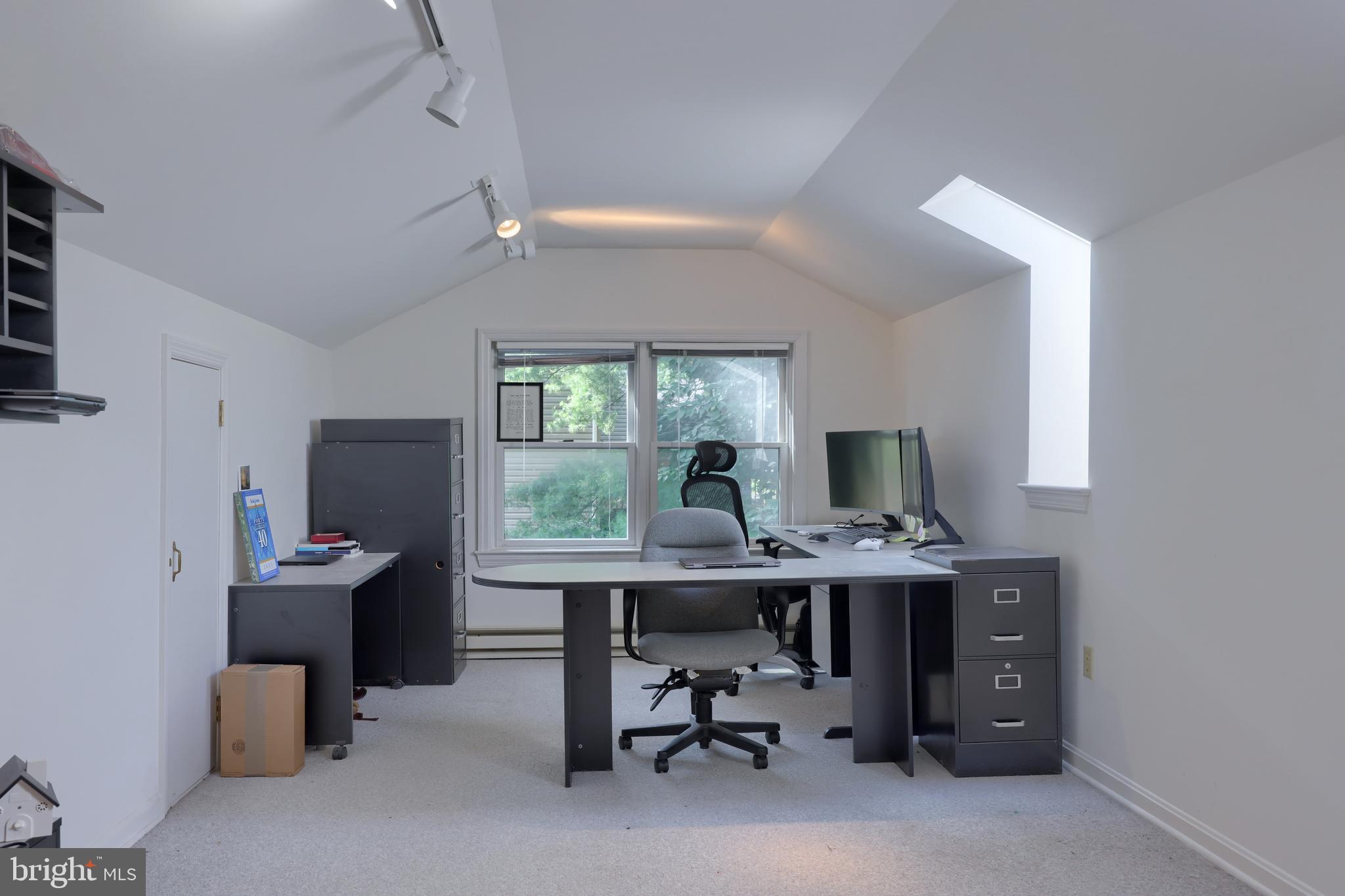 WETHERBURN - Residential