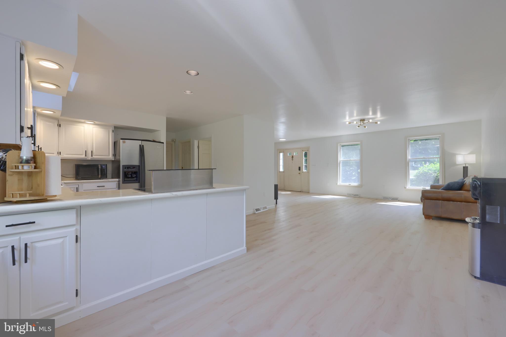 WETHERBURN - Residential