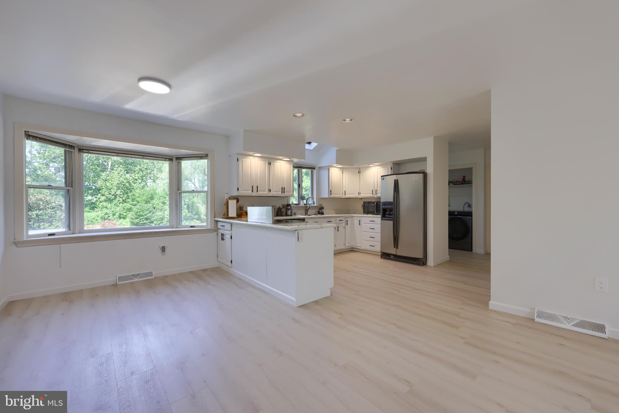 WETHERBURN - Residential