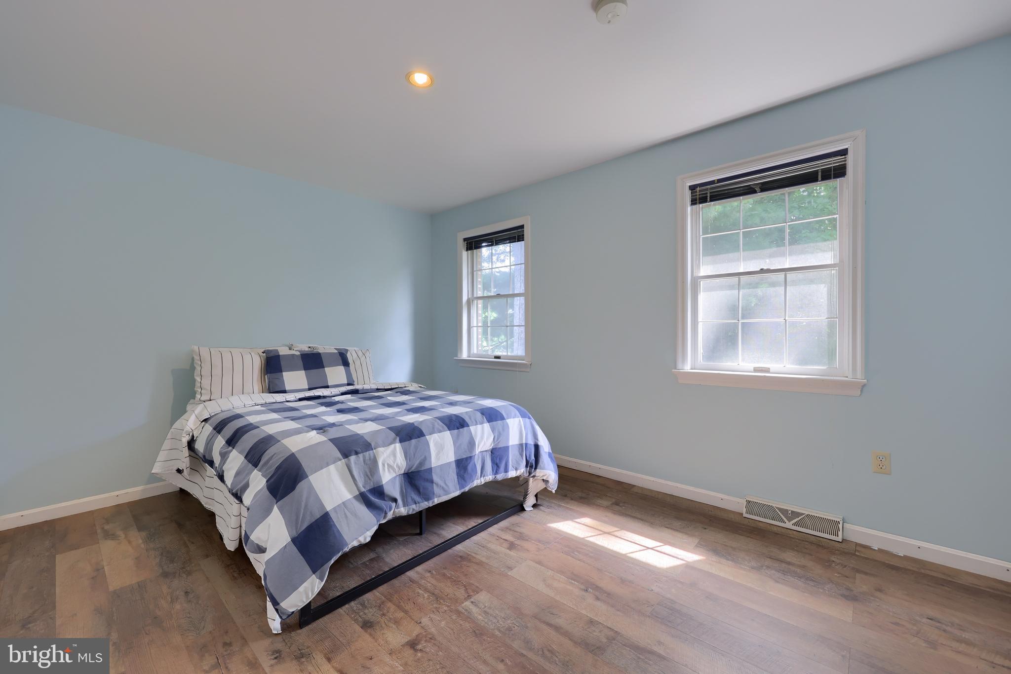 WETHERBURN - Residential