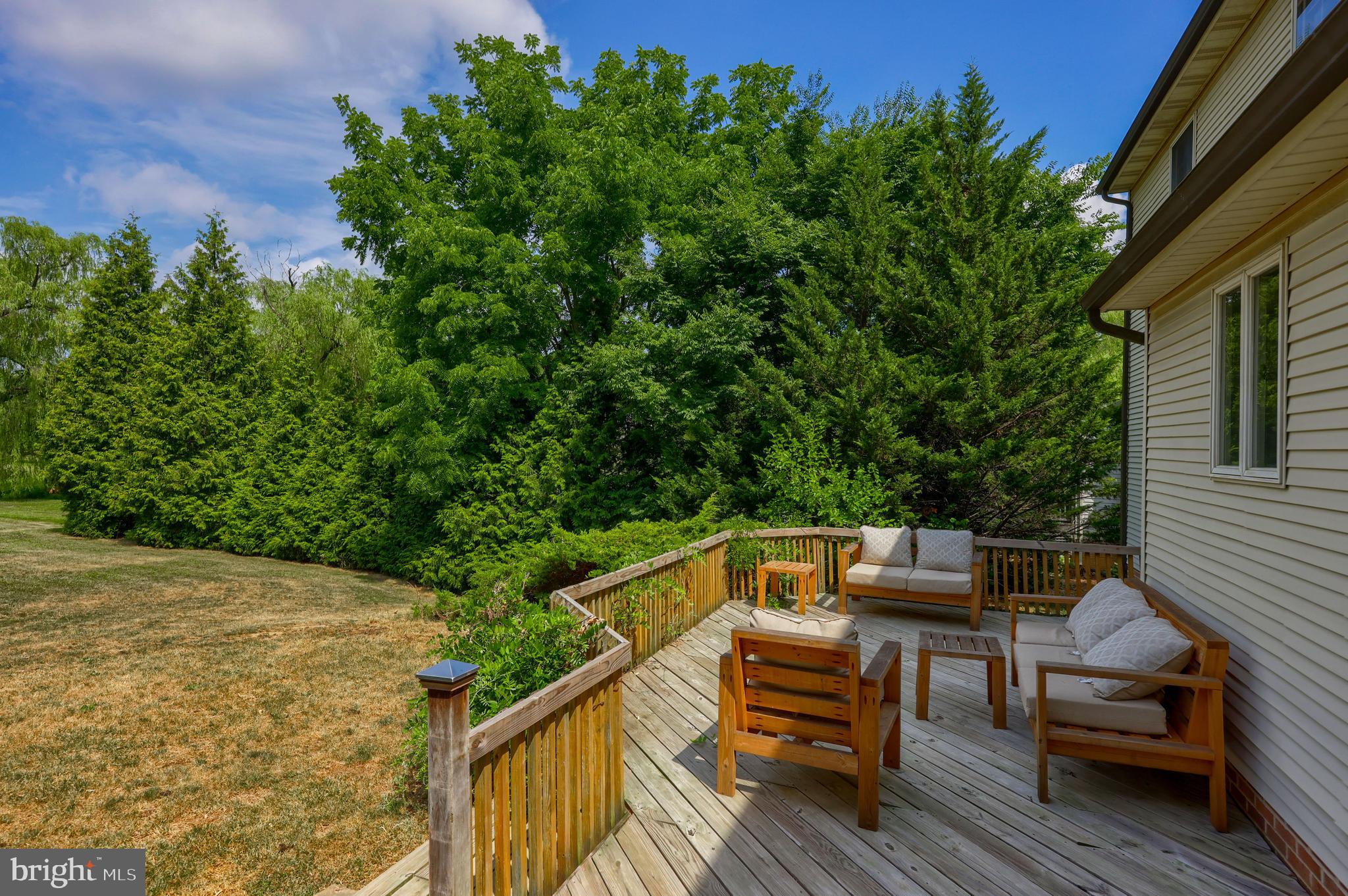 WETHERBURN - Residential