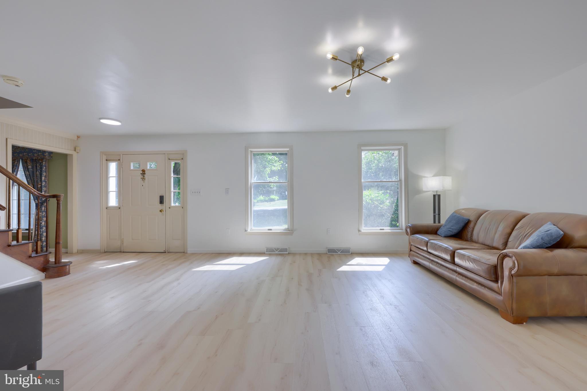 WETHERBURN - Residential