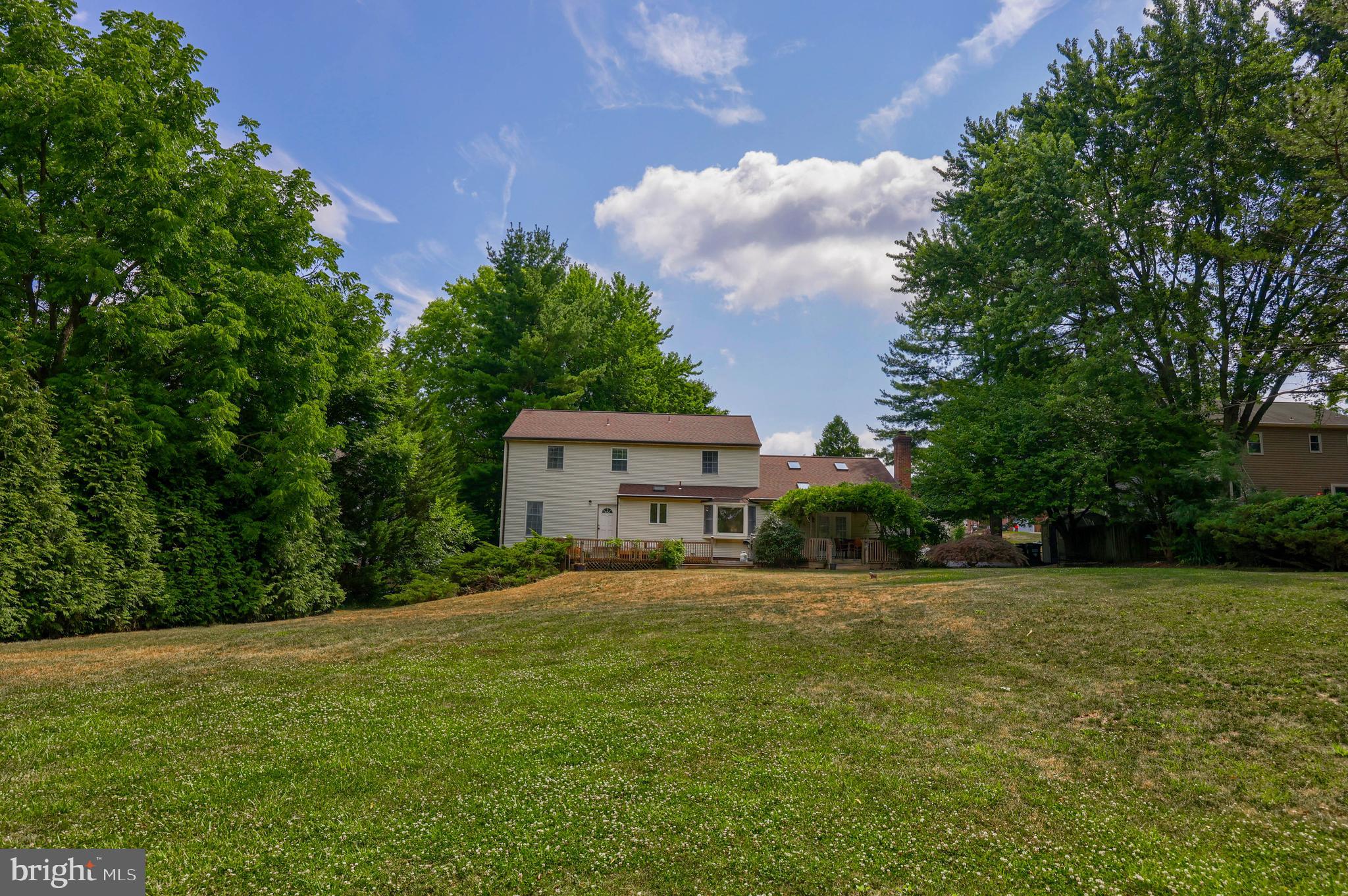 WETHERBURN - Residential