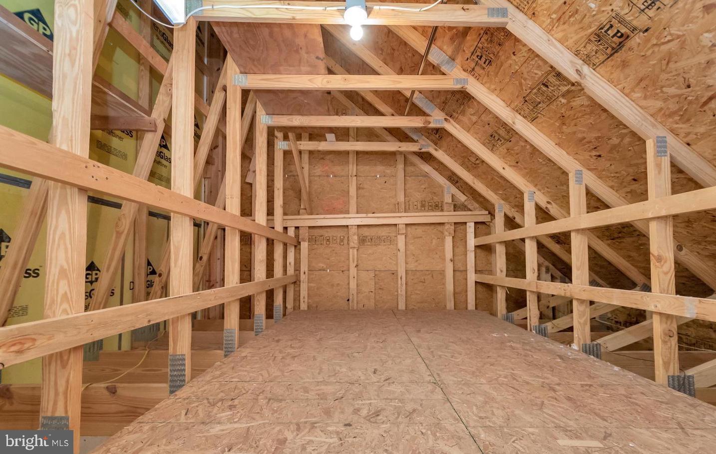 CELEBRATE VIRGINIA NORTH - Residential