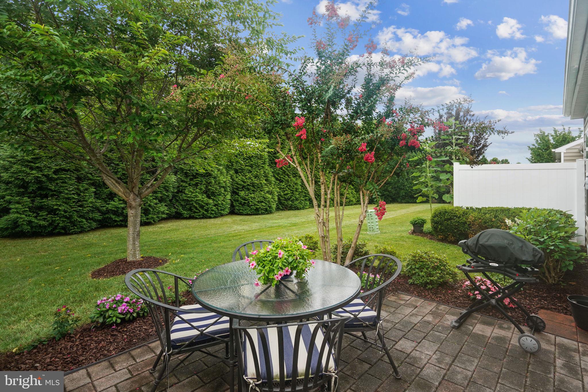 CELEBRATE VIRGINIA NORTH - Residential