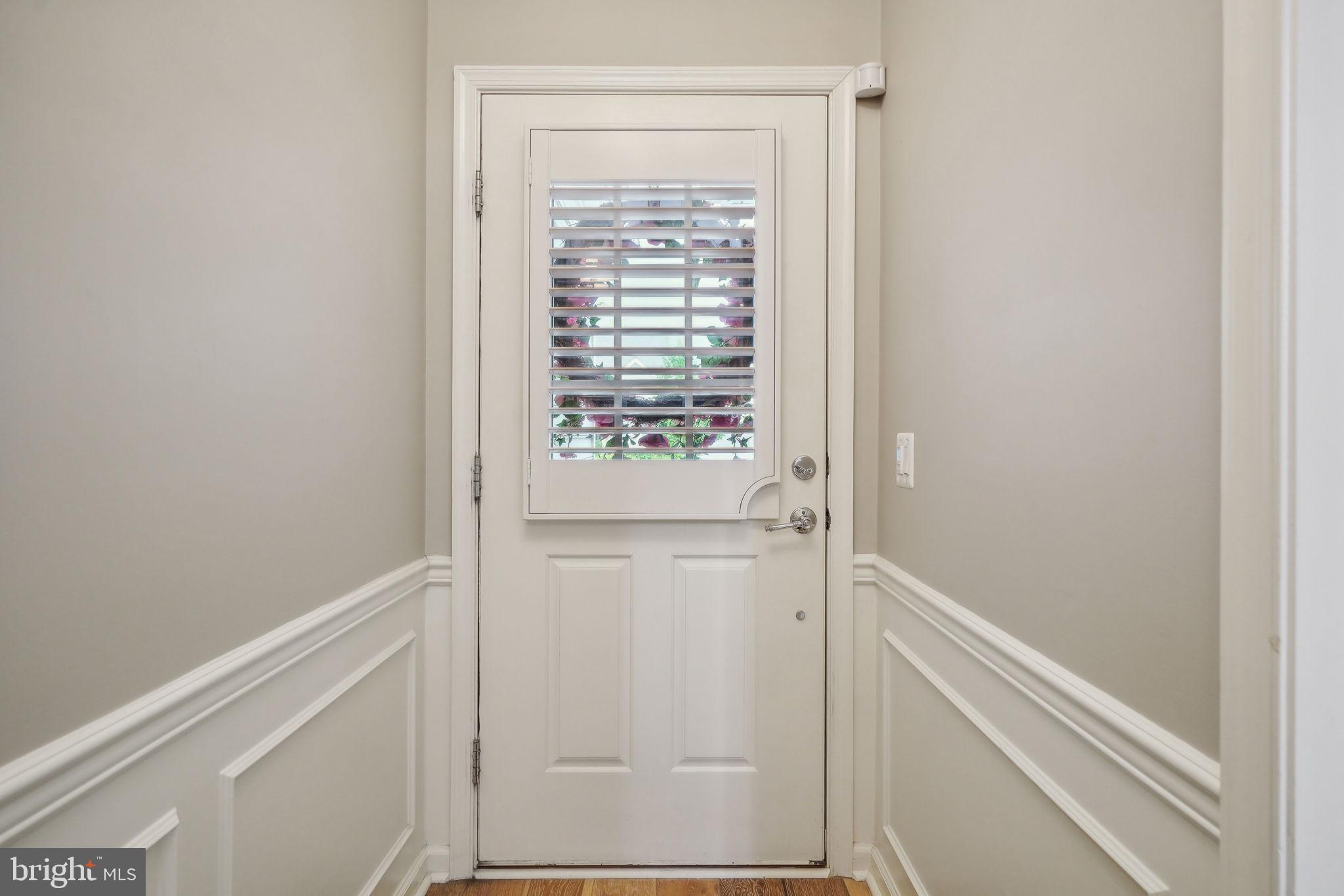 CELEBRATE VIRGINIA NORTH - Residential