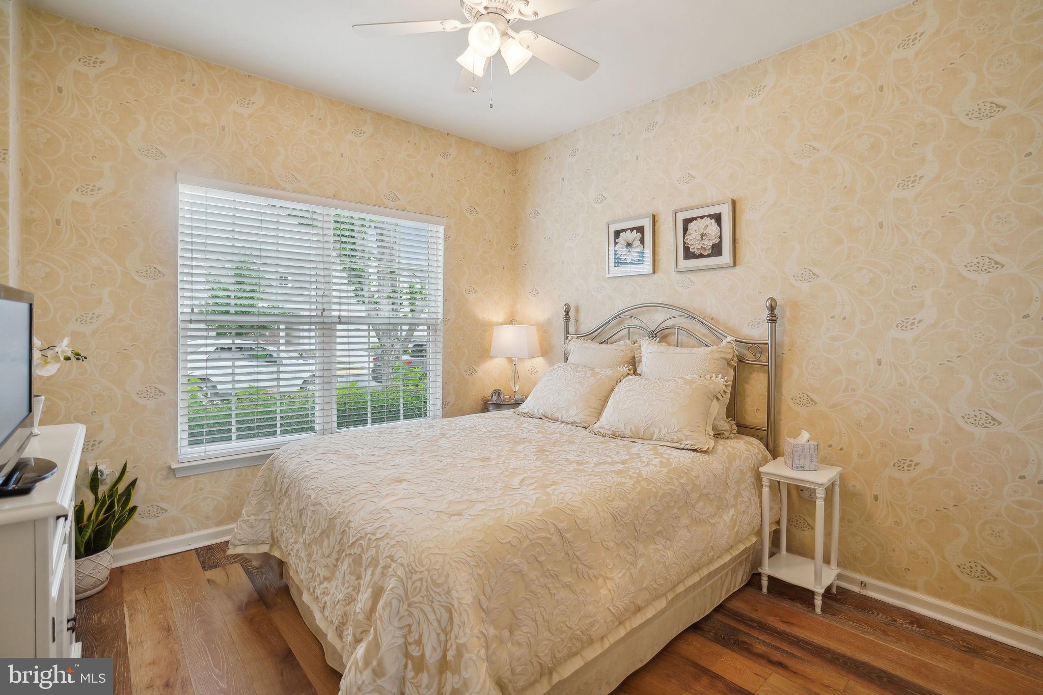 CELEBRATE VIRGINIA NORTH - Residential