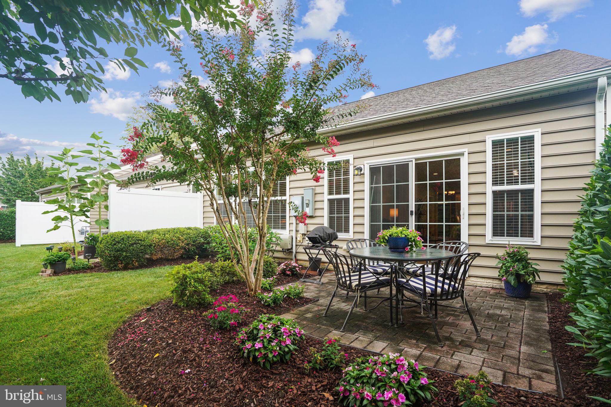 CELEBRATE VIRGINIA NORTH - Residential