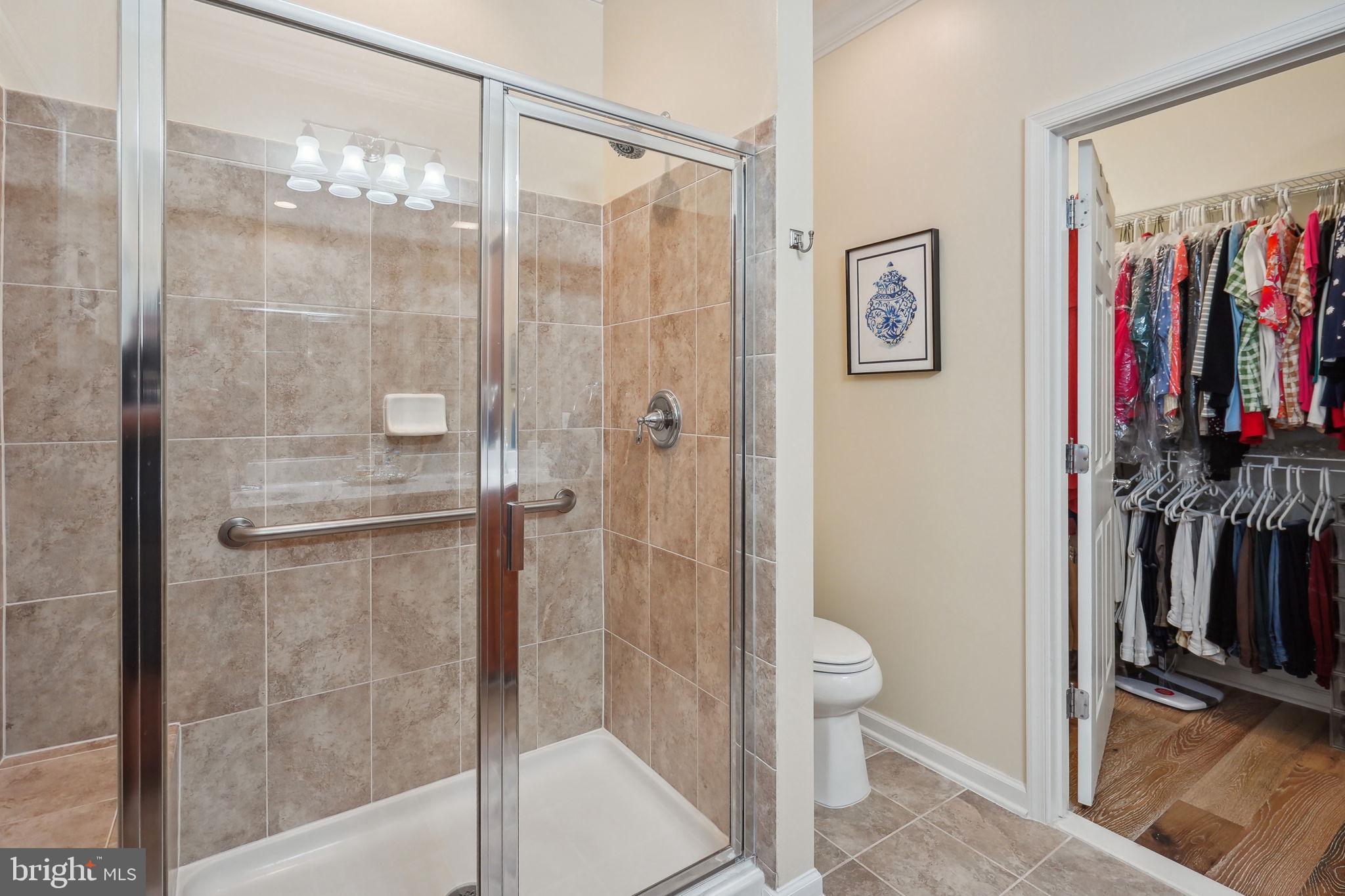 CELEBRATE VIRGINIA NORTH - Residential