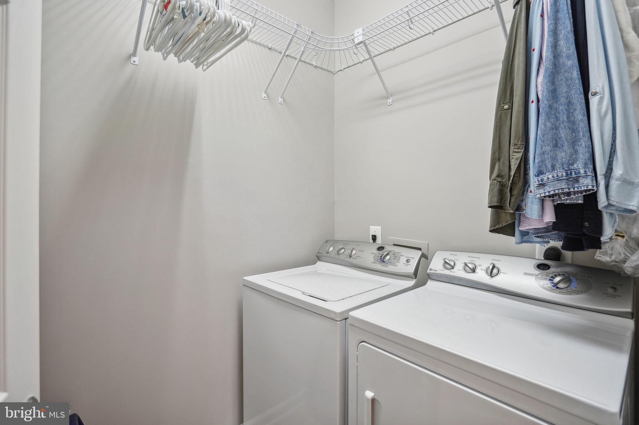 CELEBRATE VIRGINIA NORTH - Residential