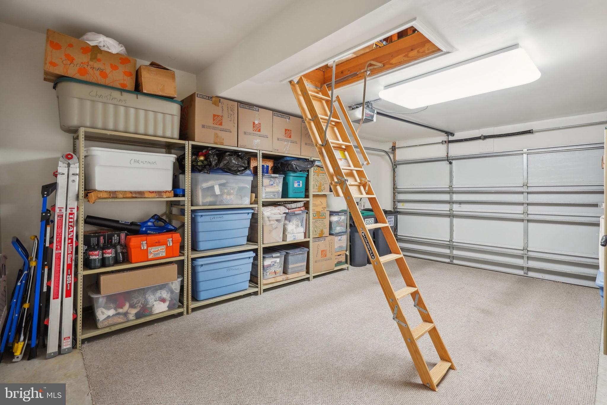 CELEBRATE VIRGINIA NORTH - Residential