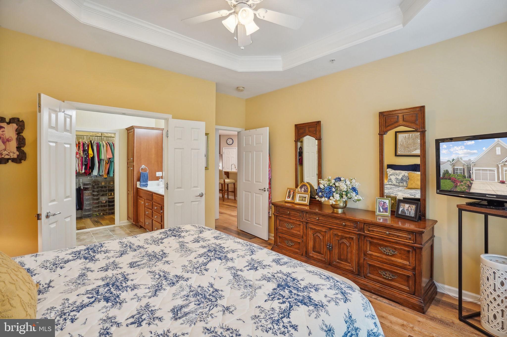 CELEBRATE VIRGINIA NORTH - Residential