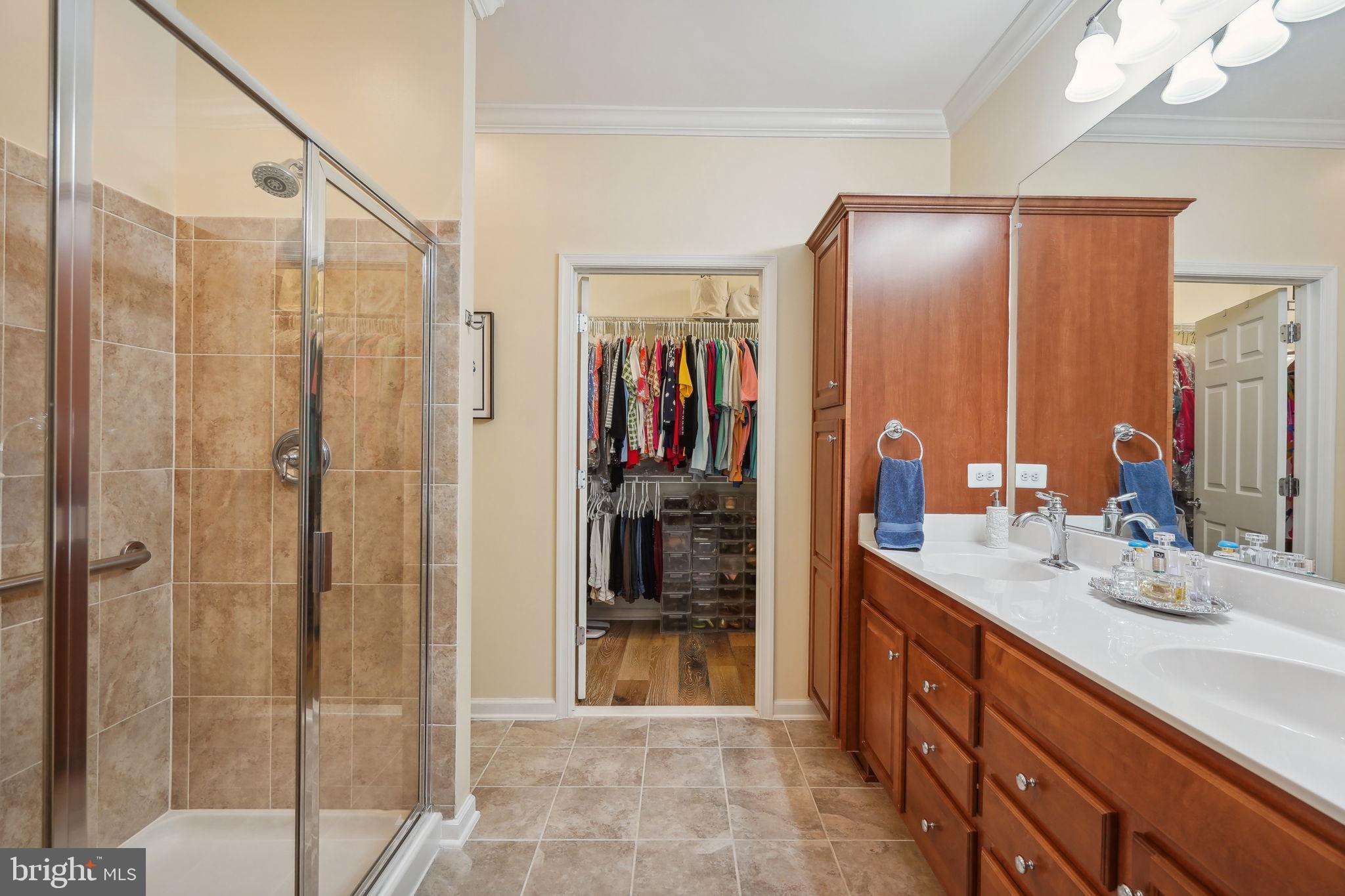 CELEBRATE VIRGINIA NORTH - Residential