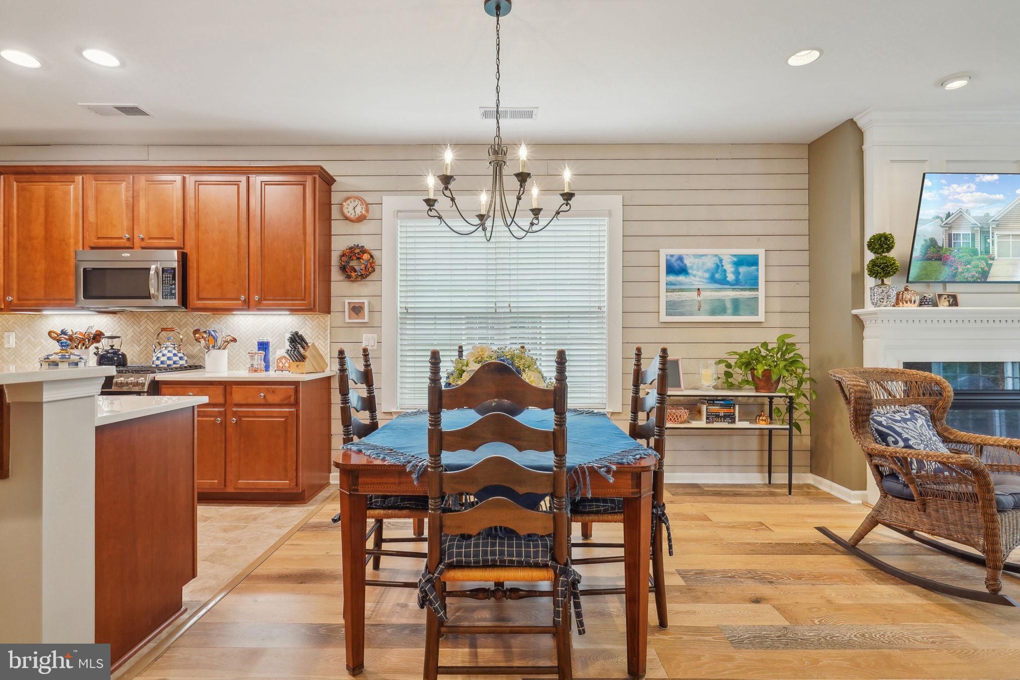 CELEBRATE VIRGINIA NORTH - Residential