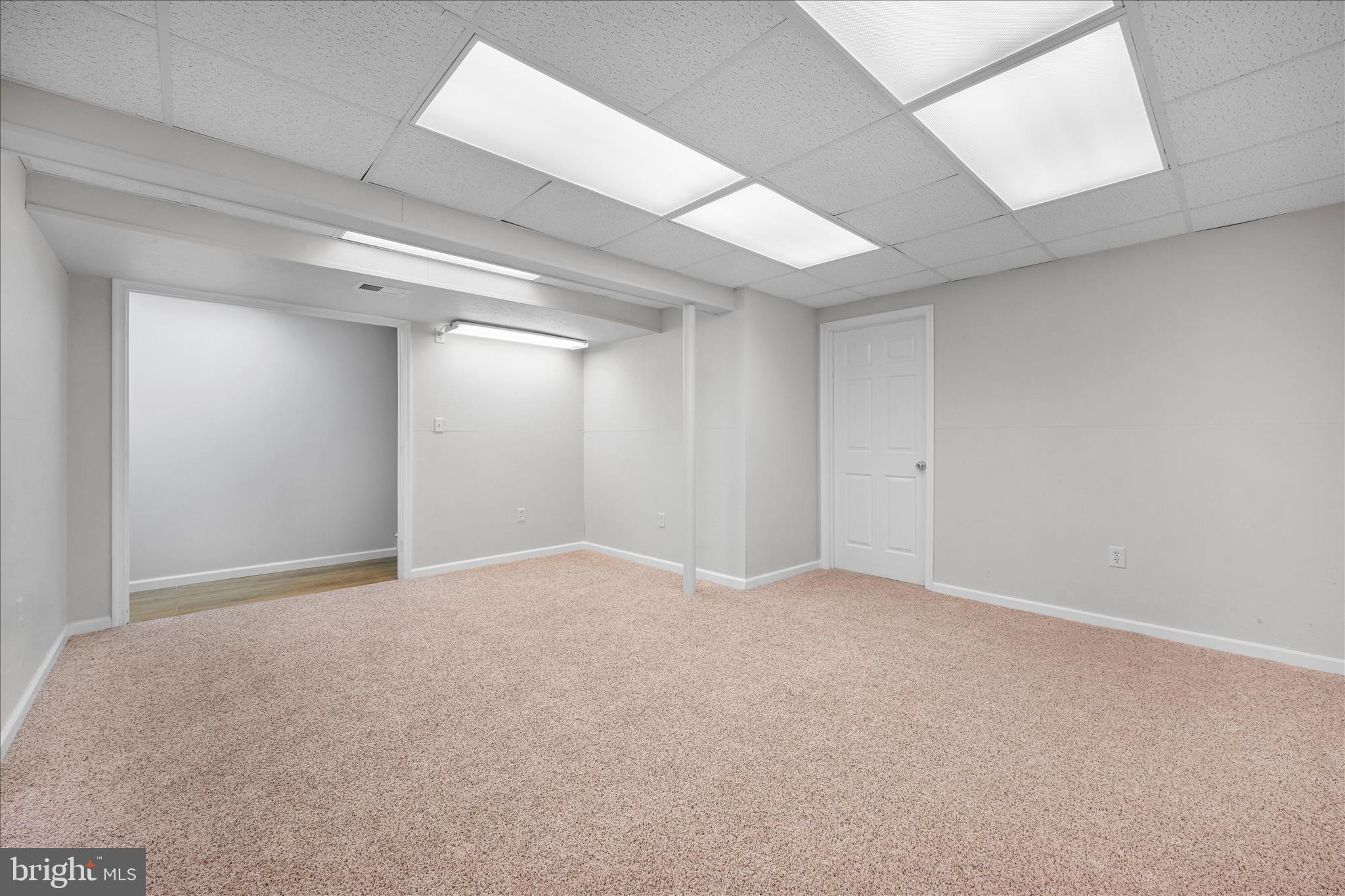 FALCON RIDGE - Residential